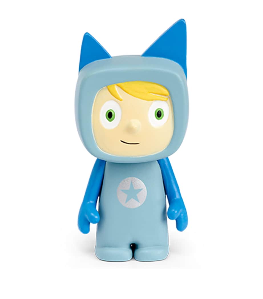 Tonies Toniebox Starter Set Image 2