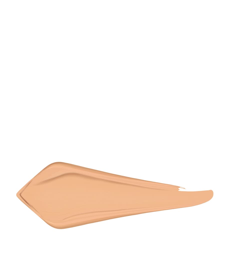 YSL All Hours Precise Angles Concealer Image 2