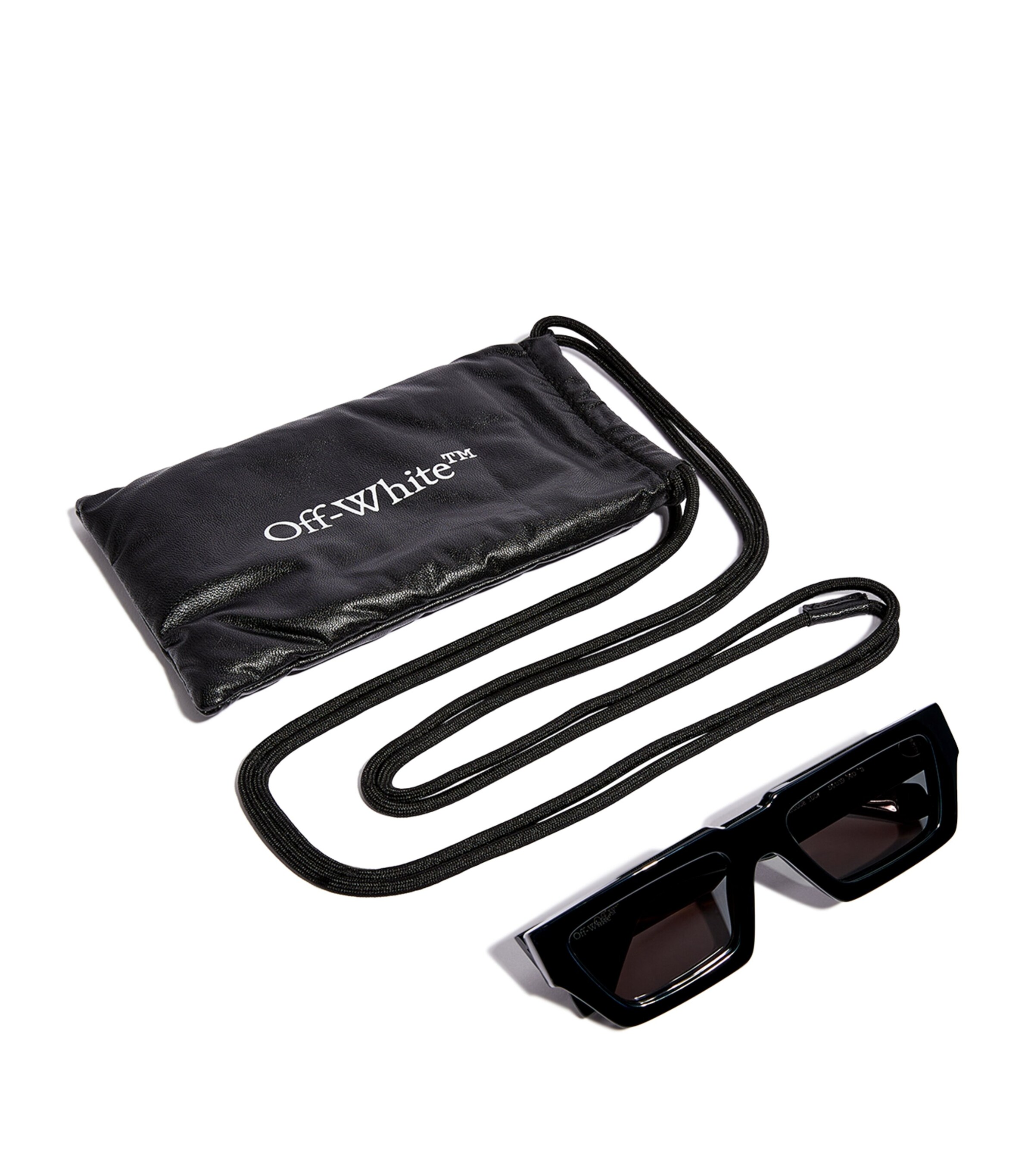 Off-White Manchester Sunglasses | Holiday Shop | Mens | Sunglasses | Men Accessories | Designers | Off White Off-White Manchester Sunglasses | Holiday Shop | Mens | Sunglasses | Men Accessories | Designers | Off White