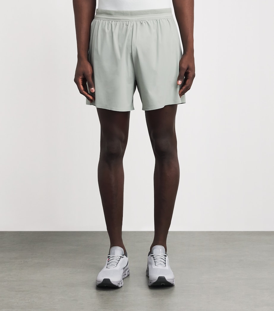 5” Performance Shorts TIN Image 4