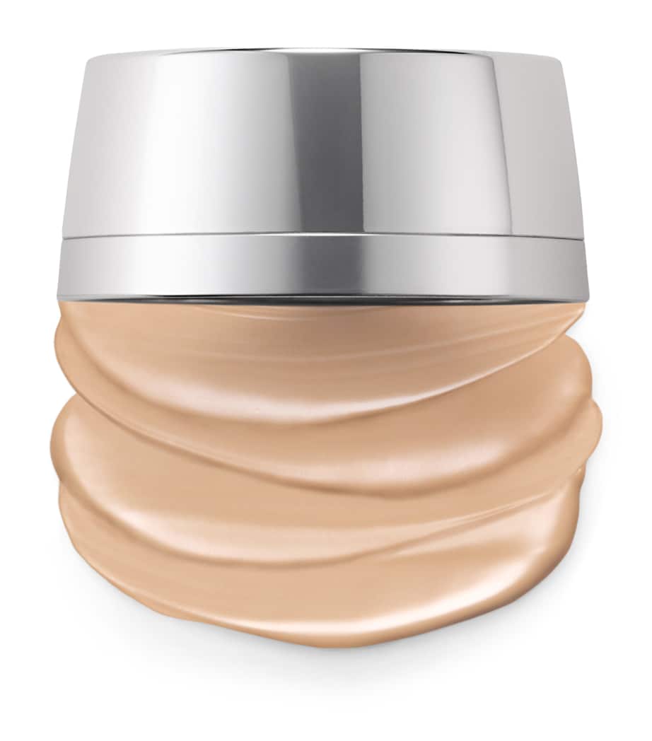 Cellular Performance Cream Foundation CF22 NATURAL BEIGE Image 4