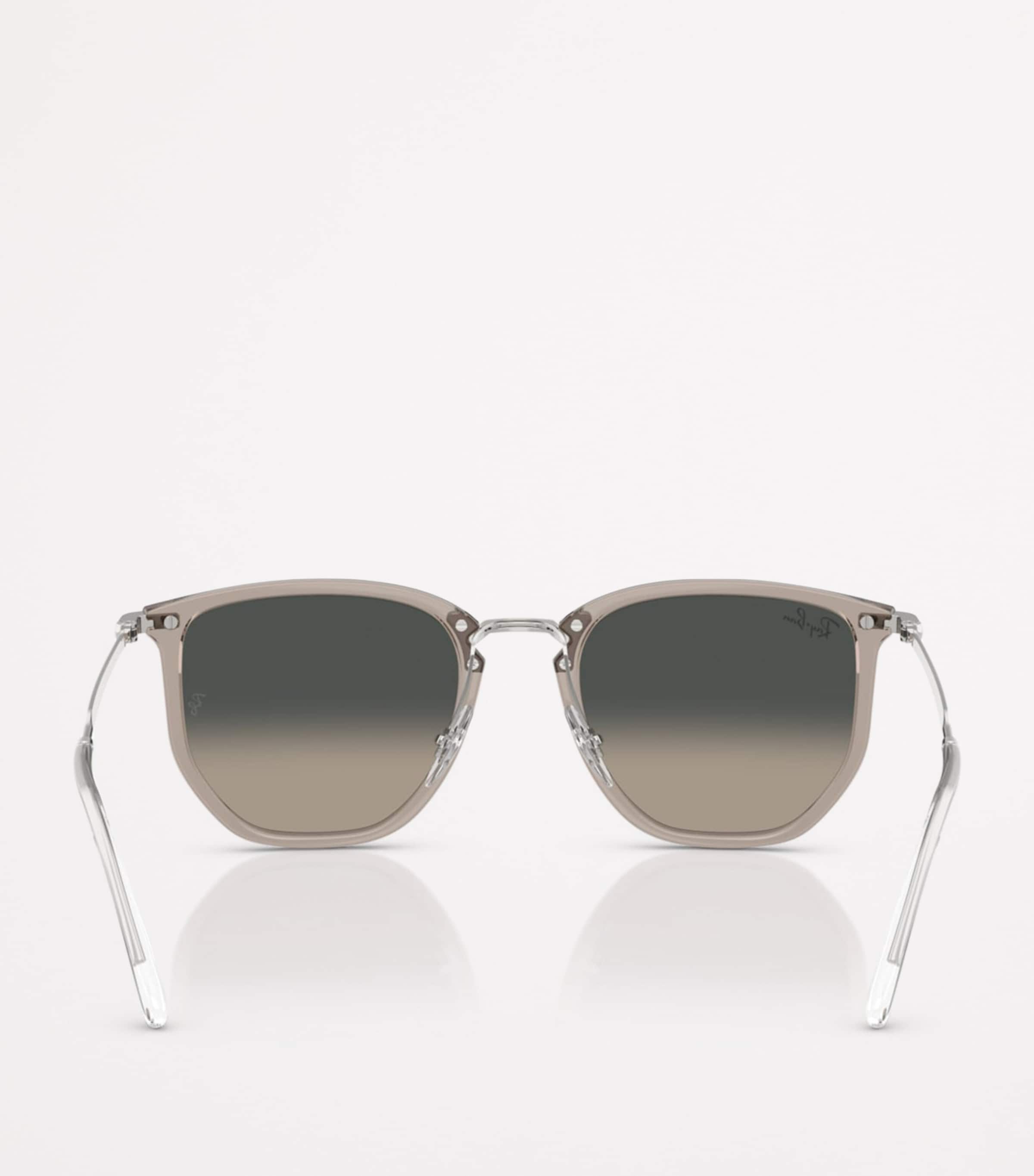 Ray-Ban RB4451 Irregular Sunglasses | Holiday Shop | Womens | Sunglasses | Women Accessories | Designers | Ray Ban Ray-Ban RB4451 Irregular Sunglasses | Holiday Shop | Womens | Sunglasses | Women Accessories | Designers | Ray Ban