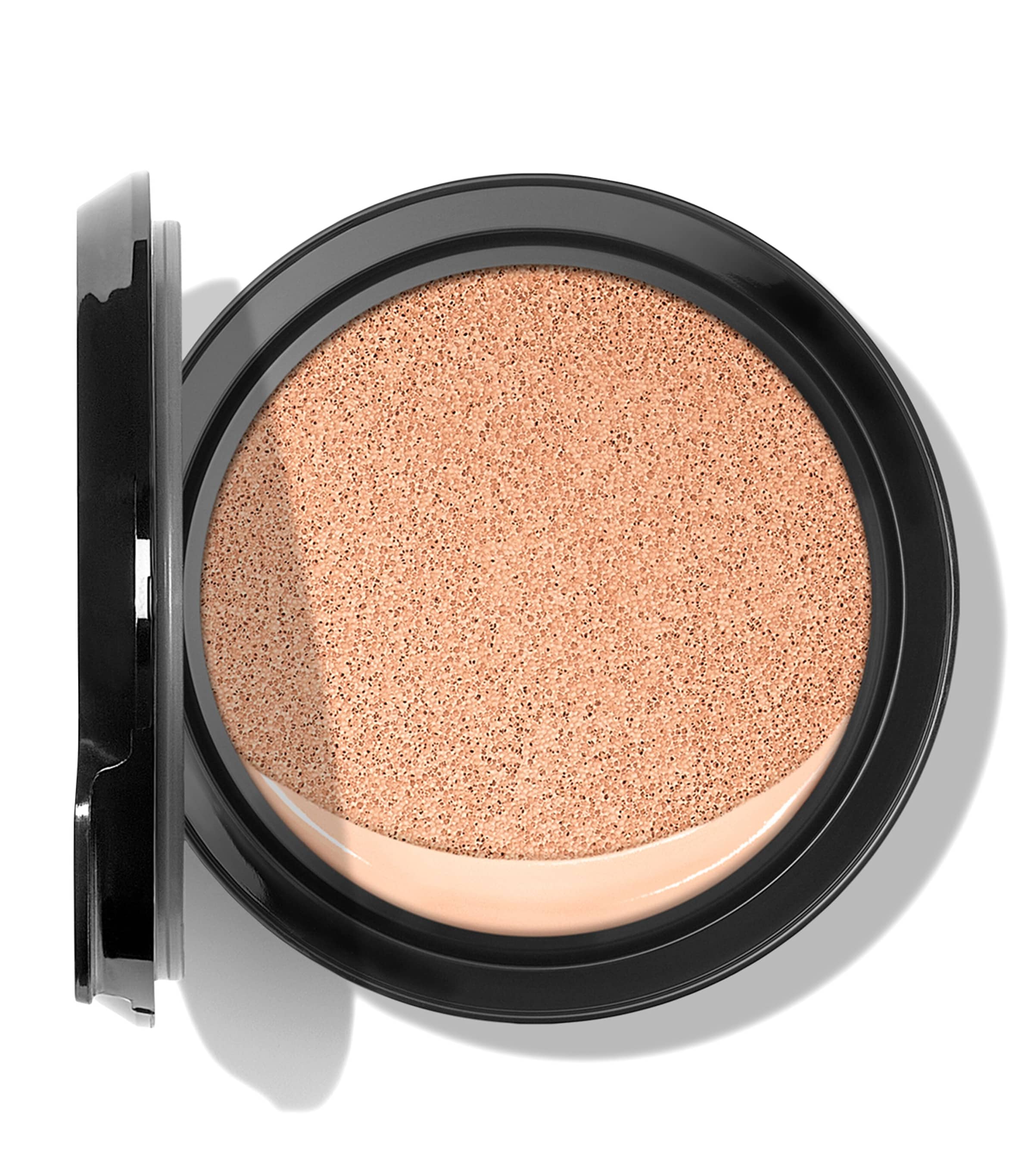 Guerlain Parure Gold Cushion Rejuvenating Radiance Foundation - Refill In White