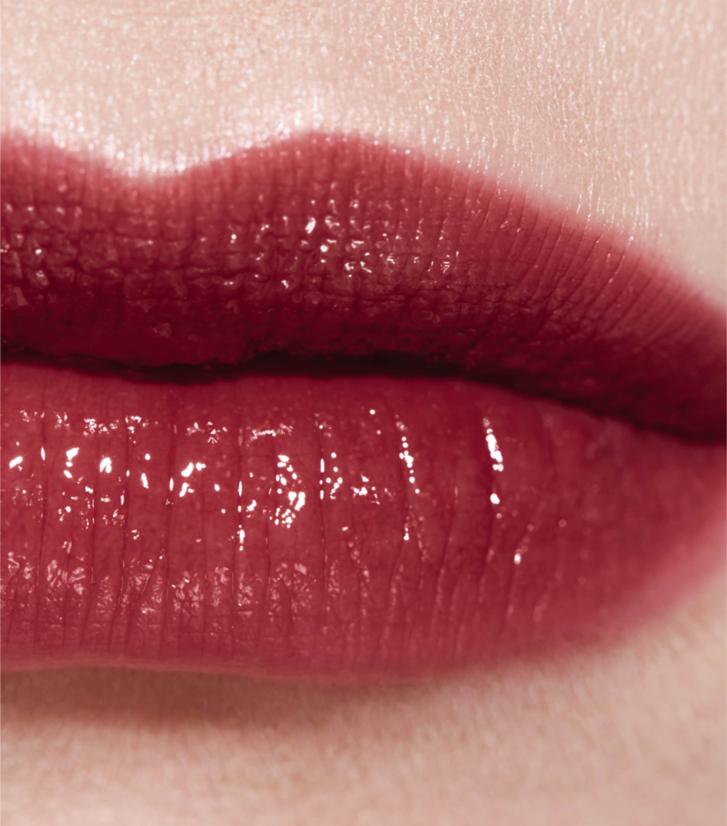 ROUGE COCO FLASH Lipstick INTENSE Image 5