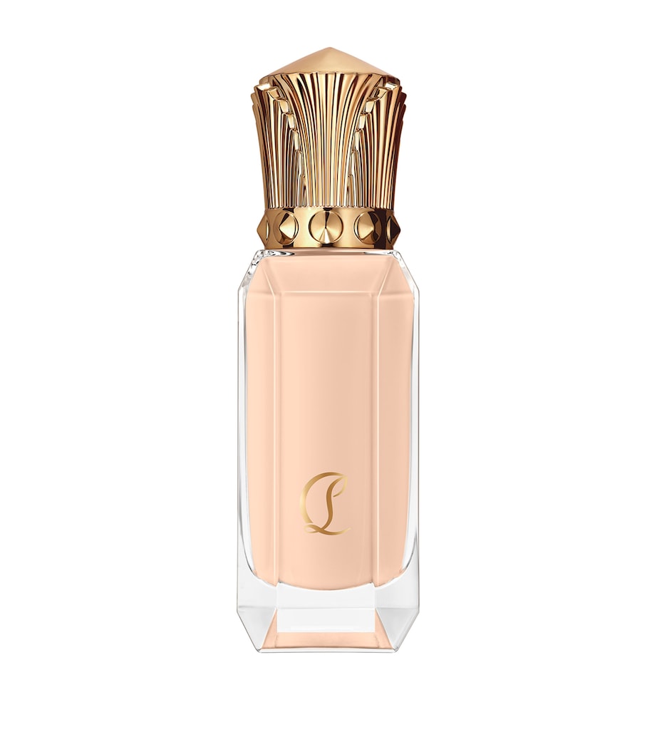 Teint Fétiche Le Fluide Foundation 25C TOASTED NUDE Image 1