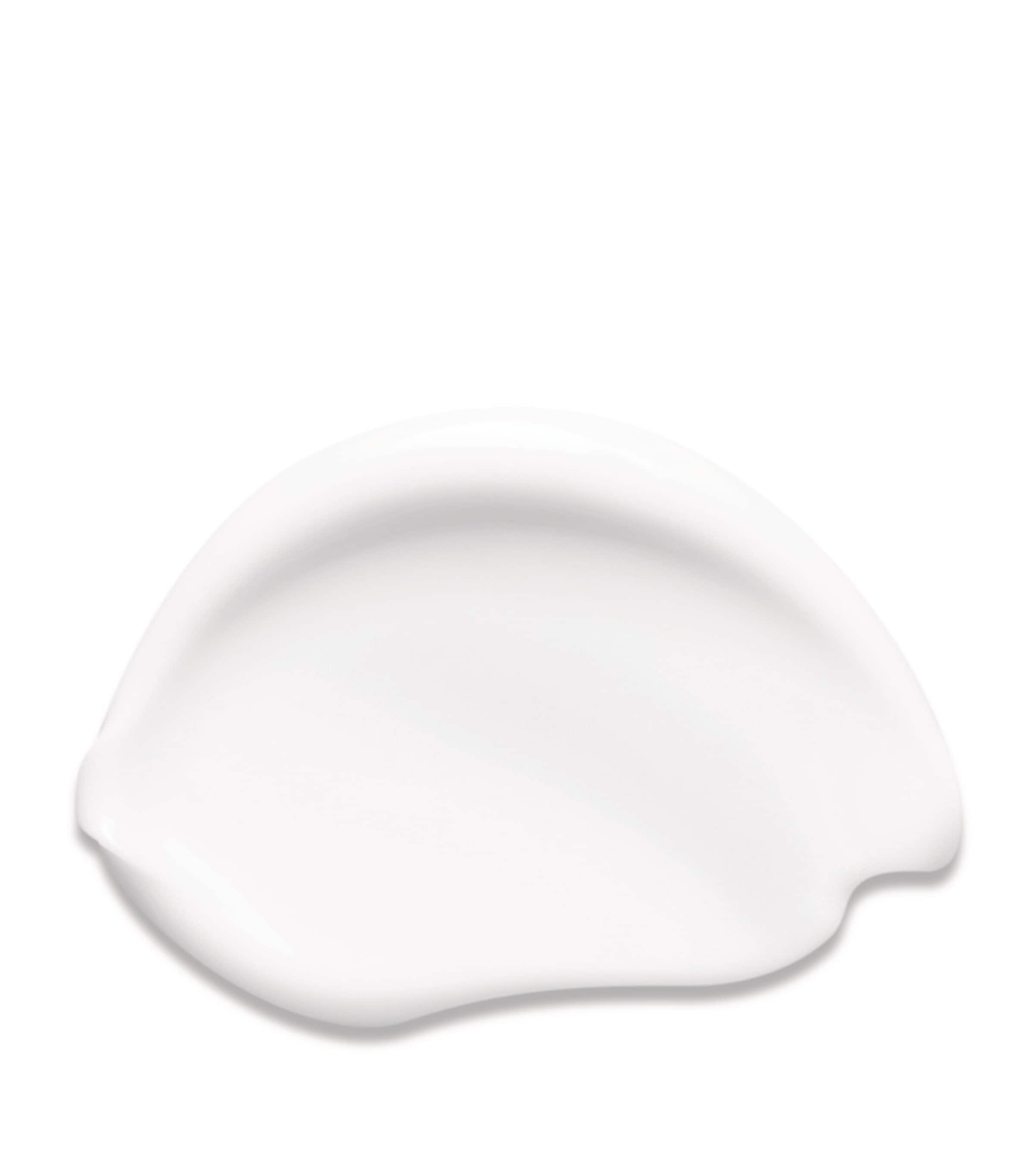 Self-Tanning Milky-Lotion (125ml) NO COLOUR Image 2