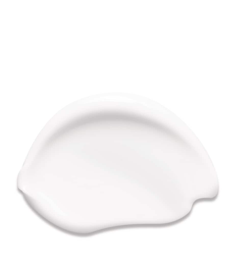 Self-Tanning Milky-Lotion (125ml) NO COLOUR Image 2