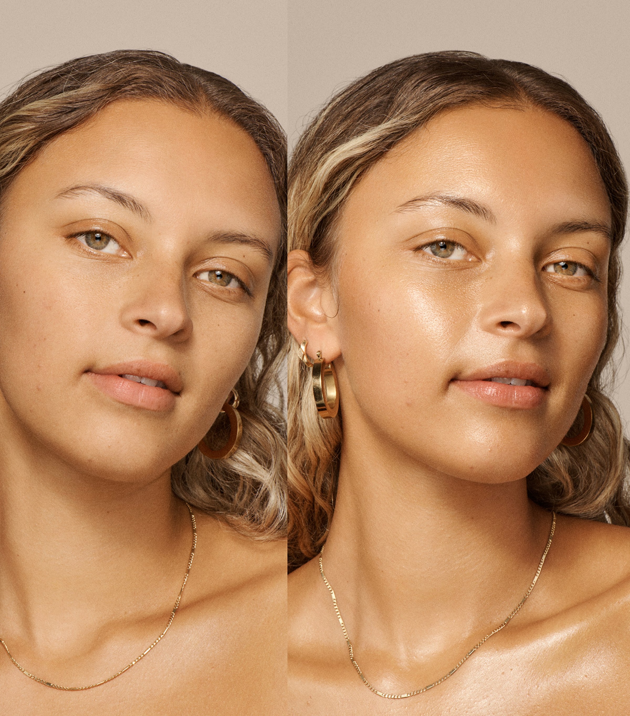 Skin Nova NO COLOUR Image 6