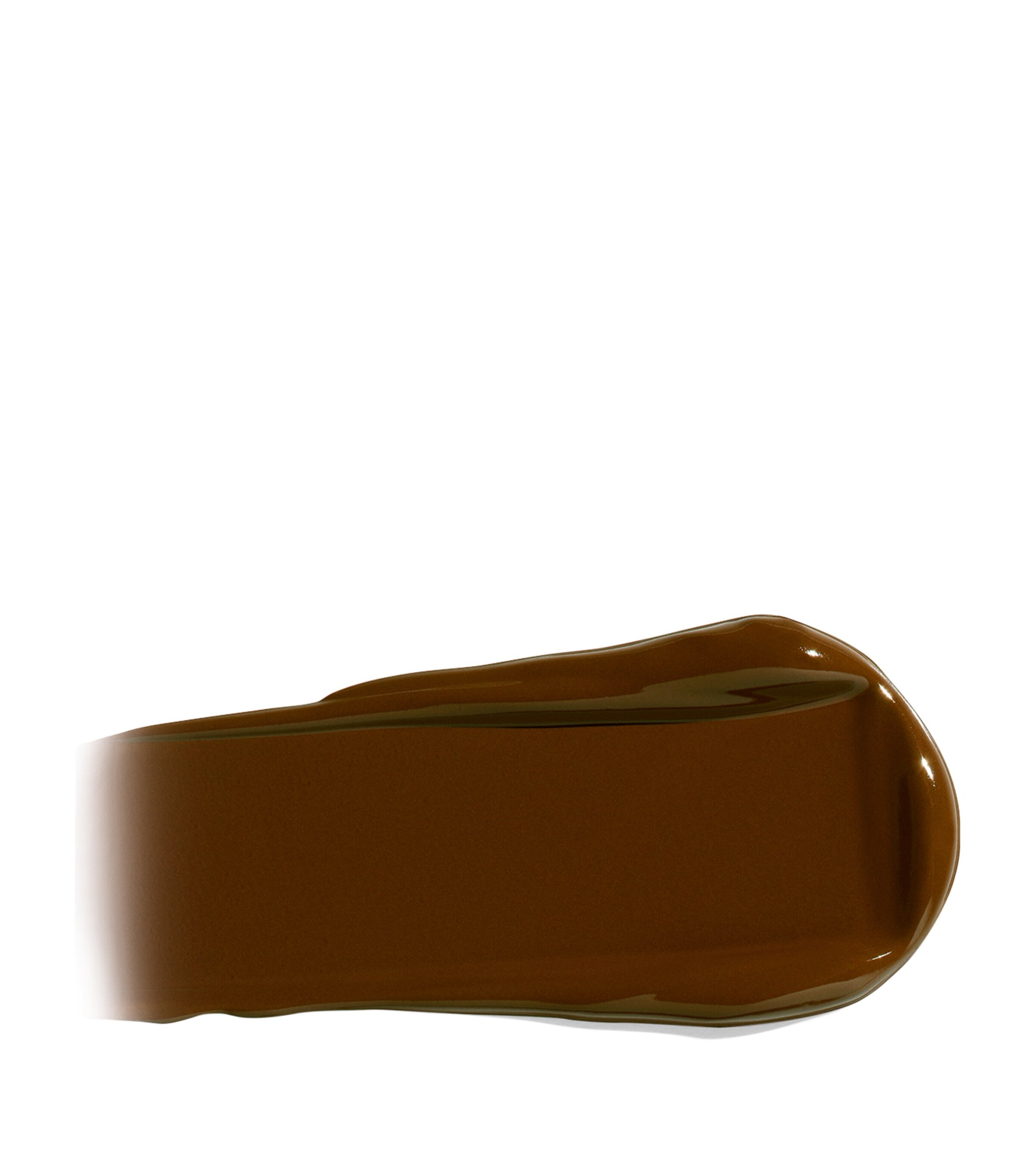 Airbrush Flawless Foundation 17 COOL Image 4