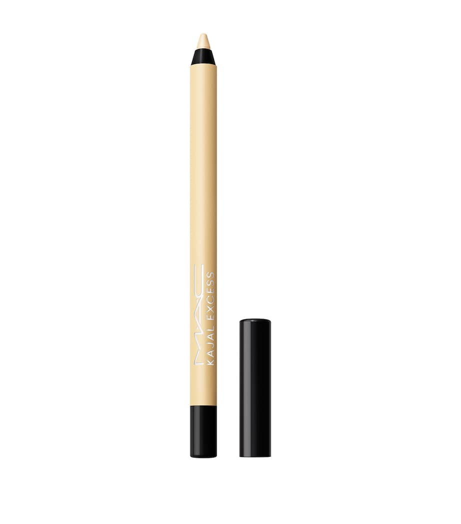 MAC Kajal Eyeliner Ecru Image 1
