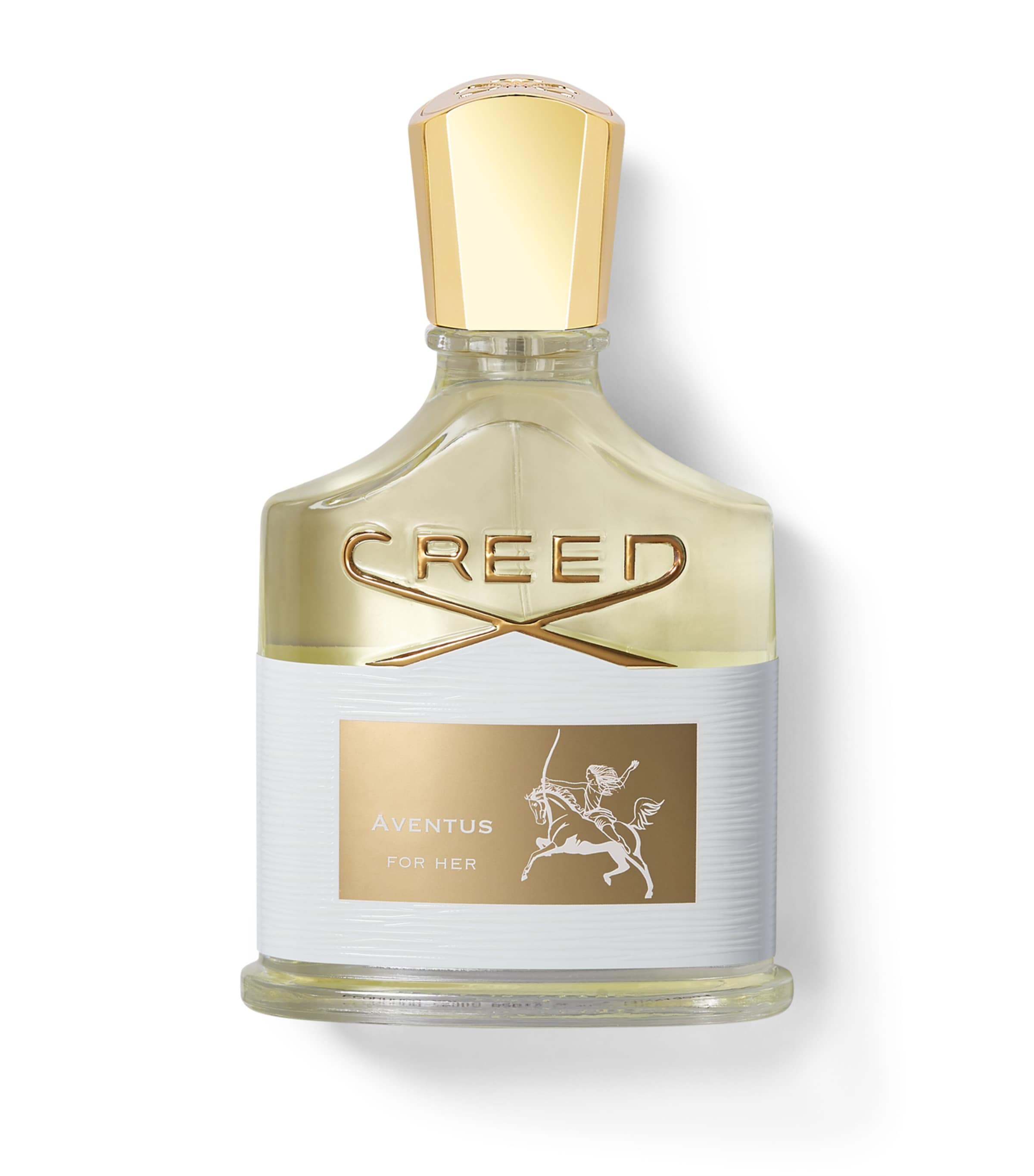 Creed Aventus For Her Eau De Parfum