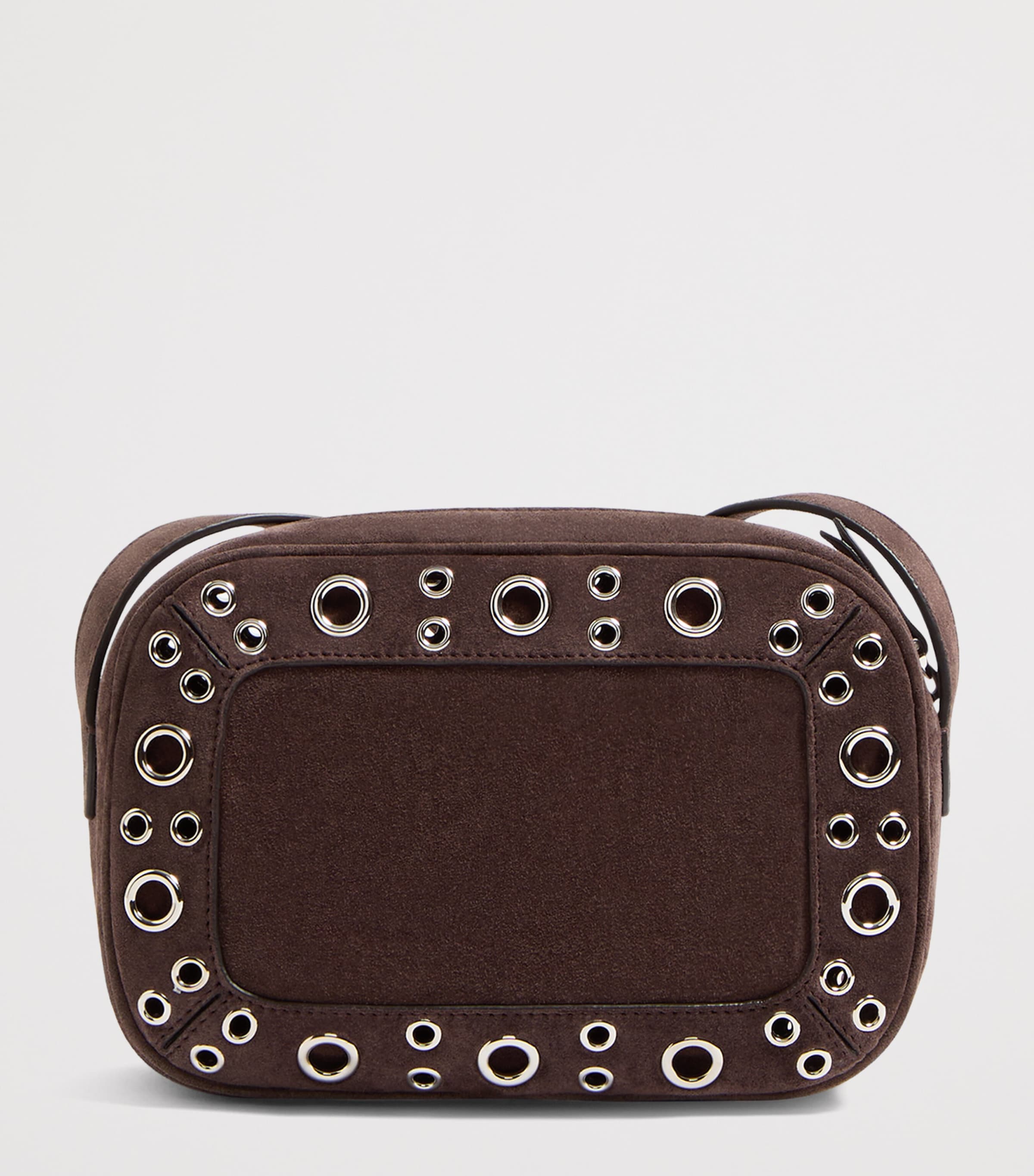 【関税&送料込】Valentino Garavani Cross Body Bag Nellcote Valentino Garavani Nellcôte Cross Body Bag | Black | FARFETCH