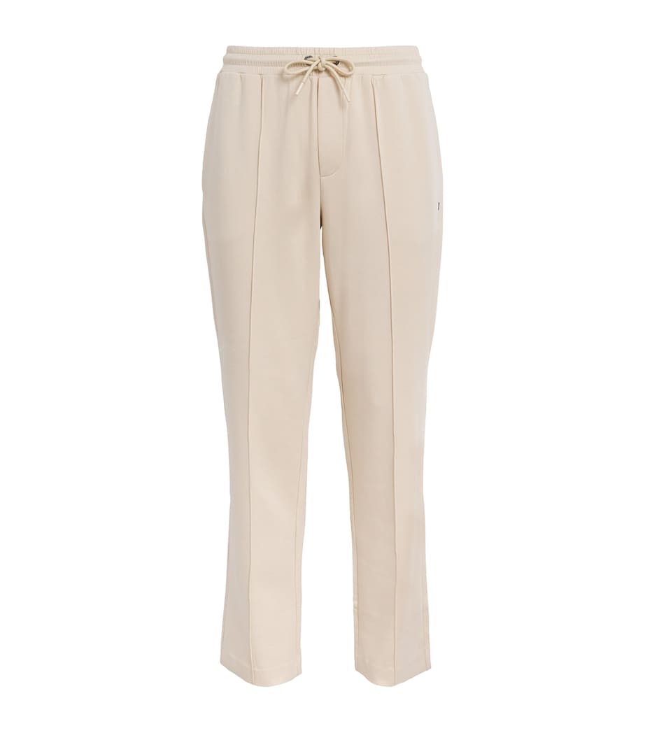 Stan Sweatpants 106 TRIM Image 1