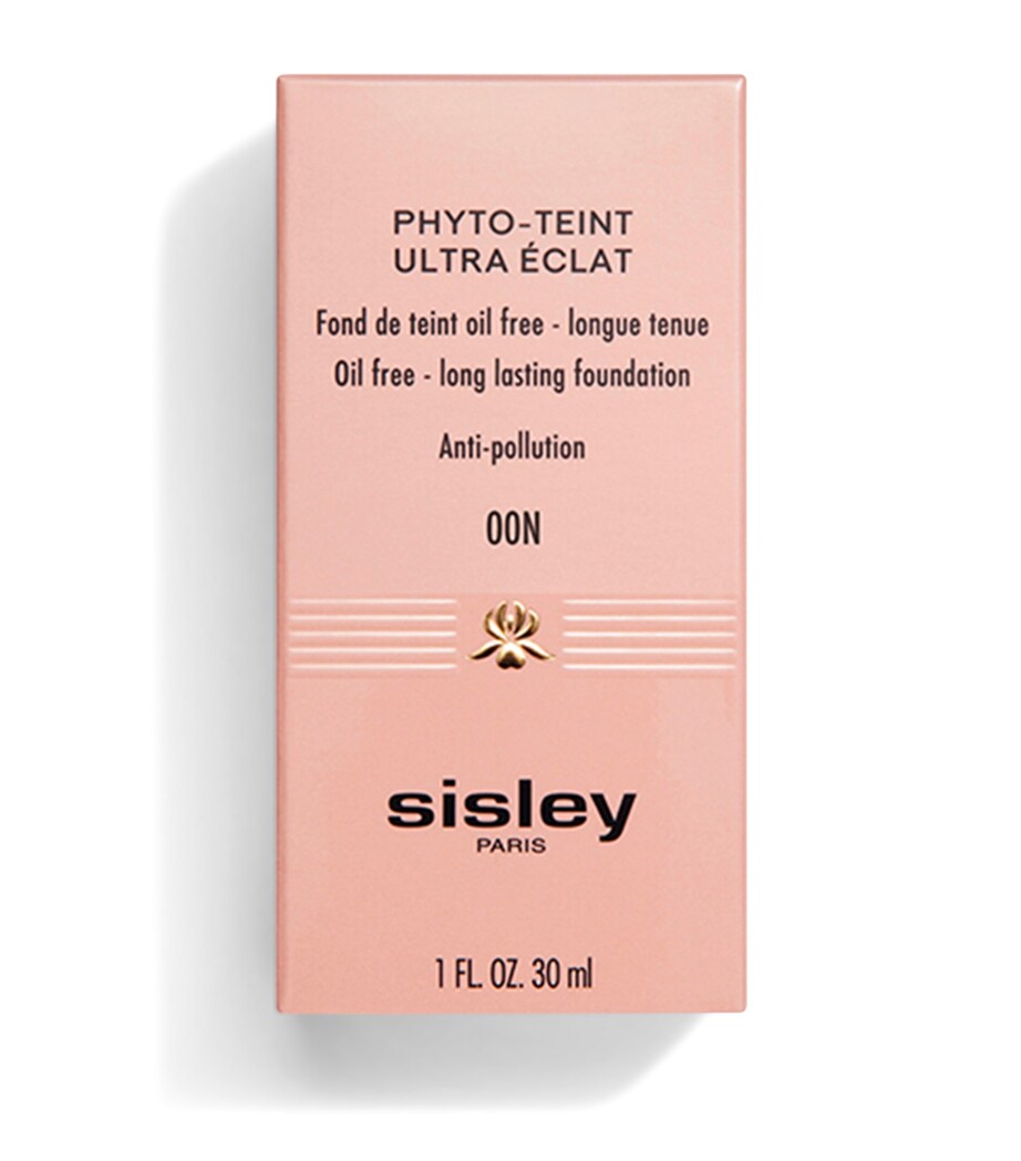 Phyto-Teint Ultra Eclat 00N PEARL Image 5