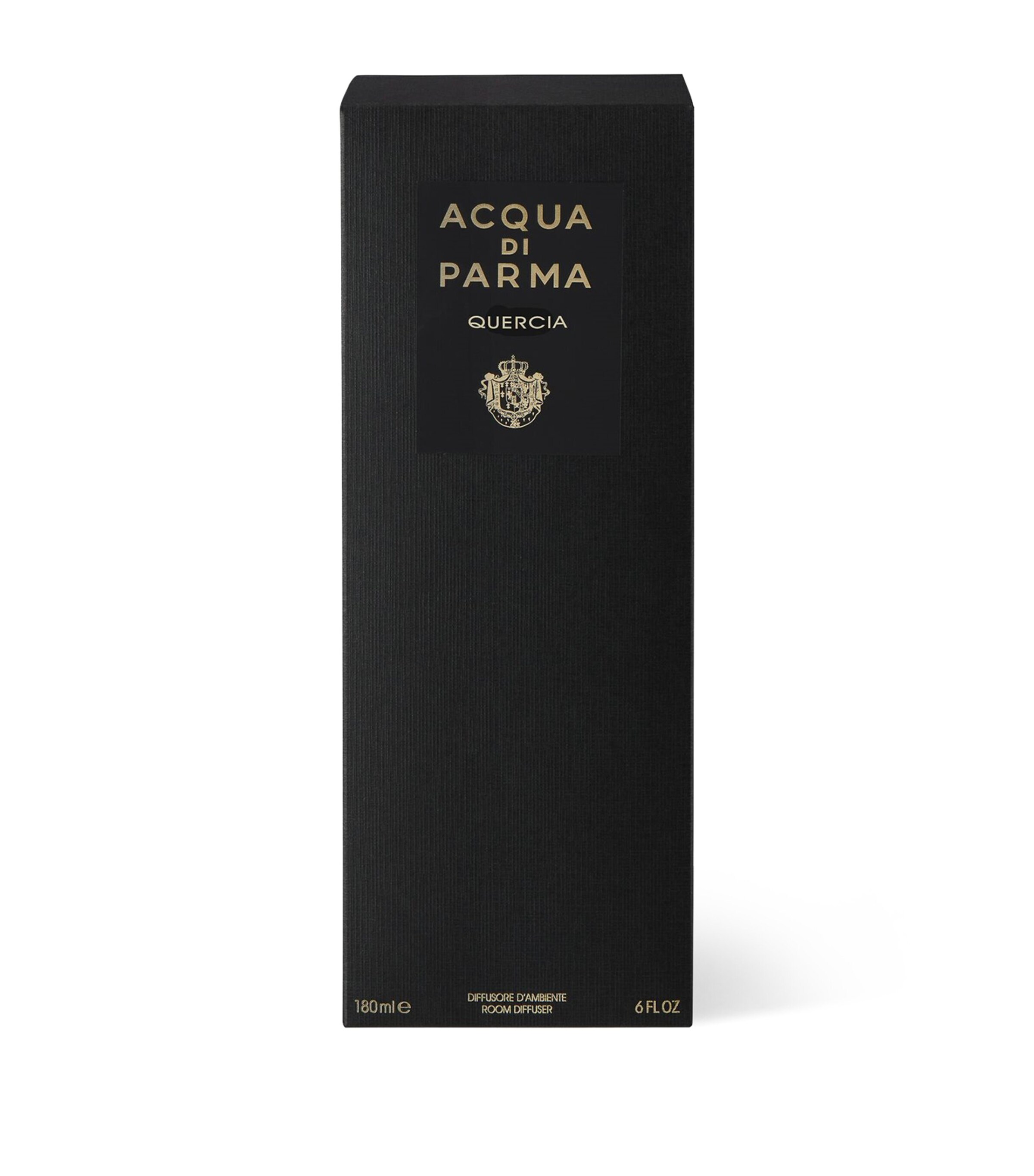 Signatures of the Sun Quercia Diffuser (180ml) NO COLOUR Image 3