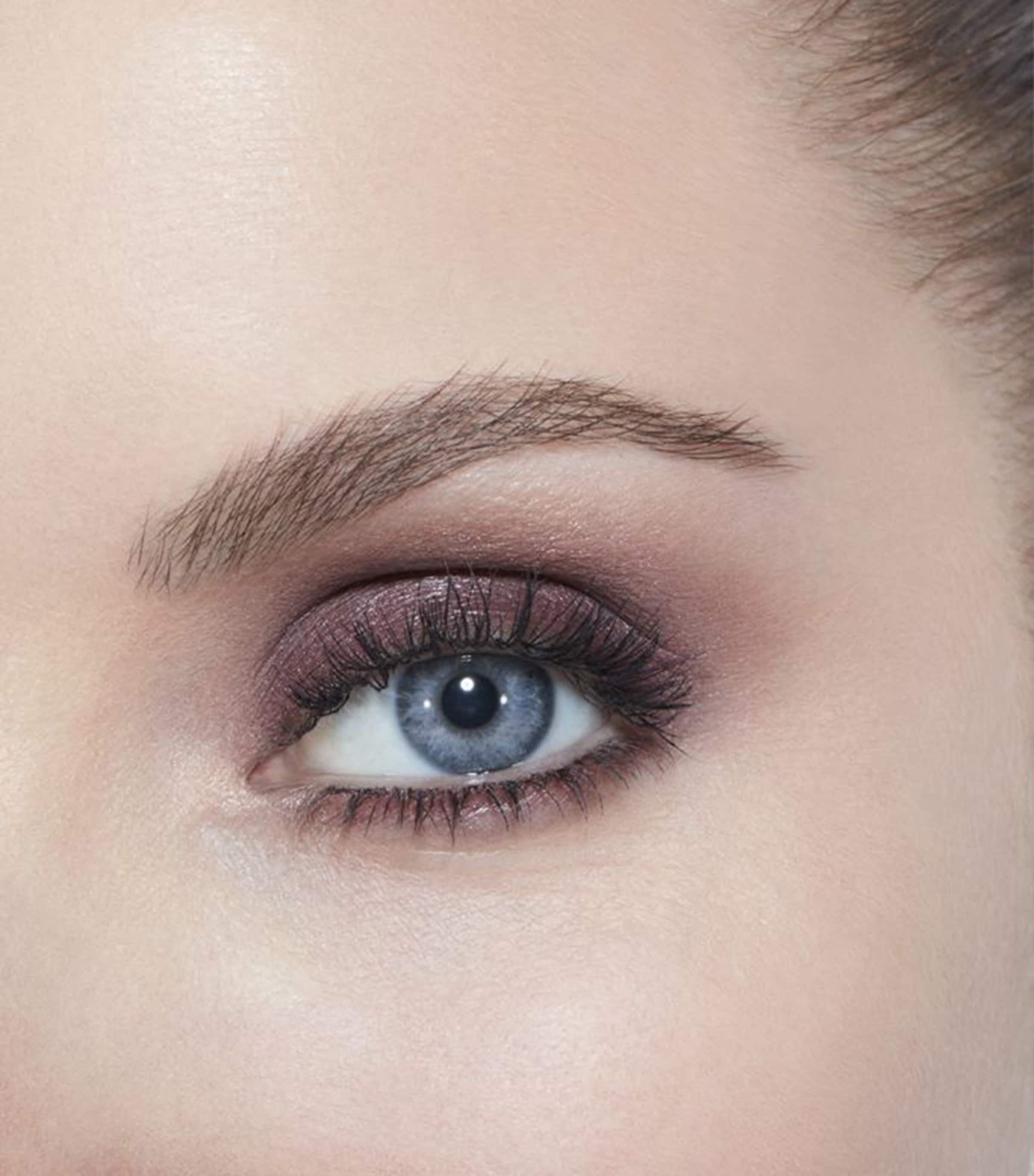 LES 4 OMBRES Multi-Effect Quadra Eyeshadow 226 TISSE RIVOLI Image 5