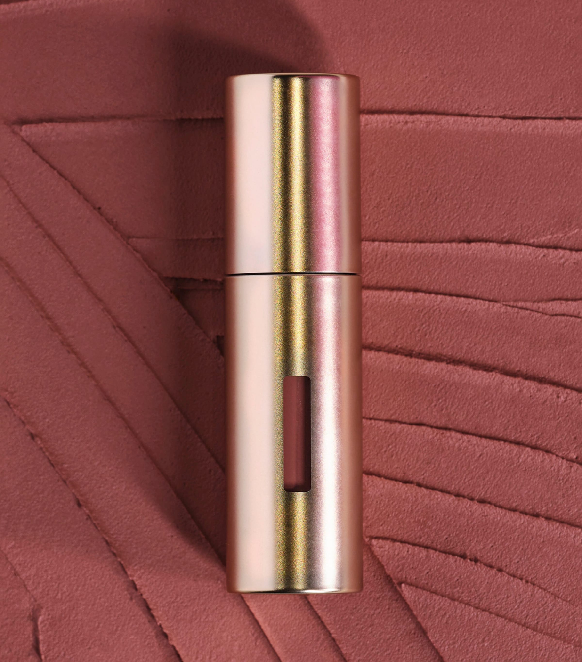 Colour Cloud Lipstick TAWNEY Image 2