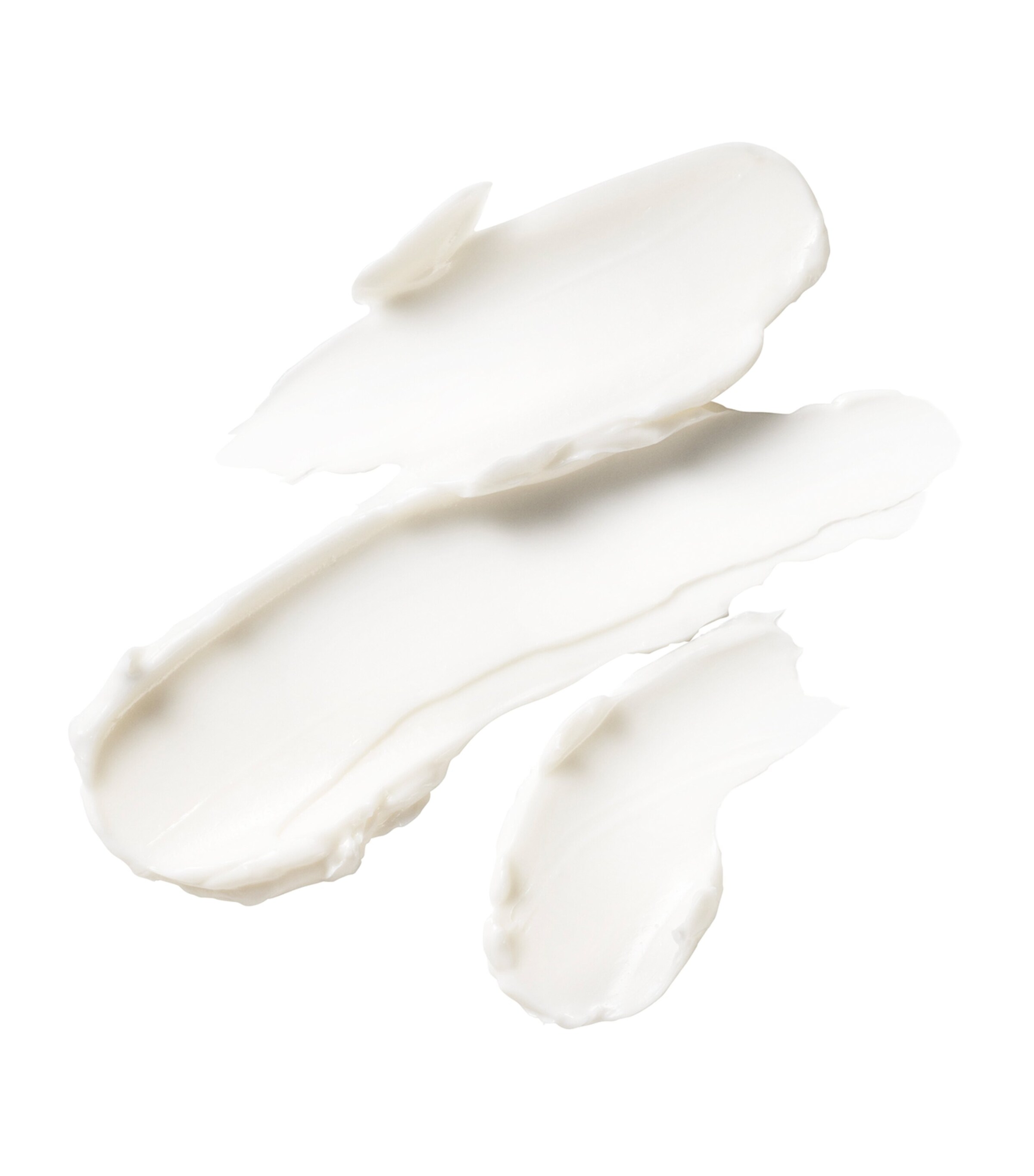 Laura Mercier Decadent Dreams Souffle' Hand Cream Trio Gift Set Image 3