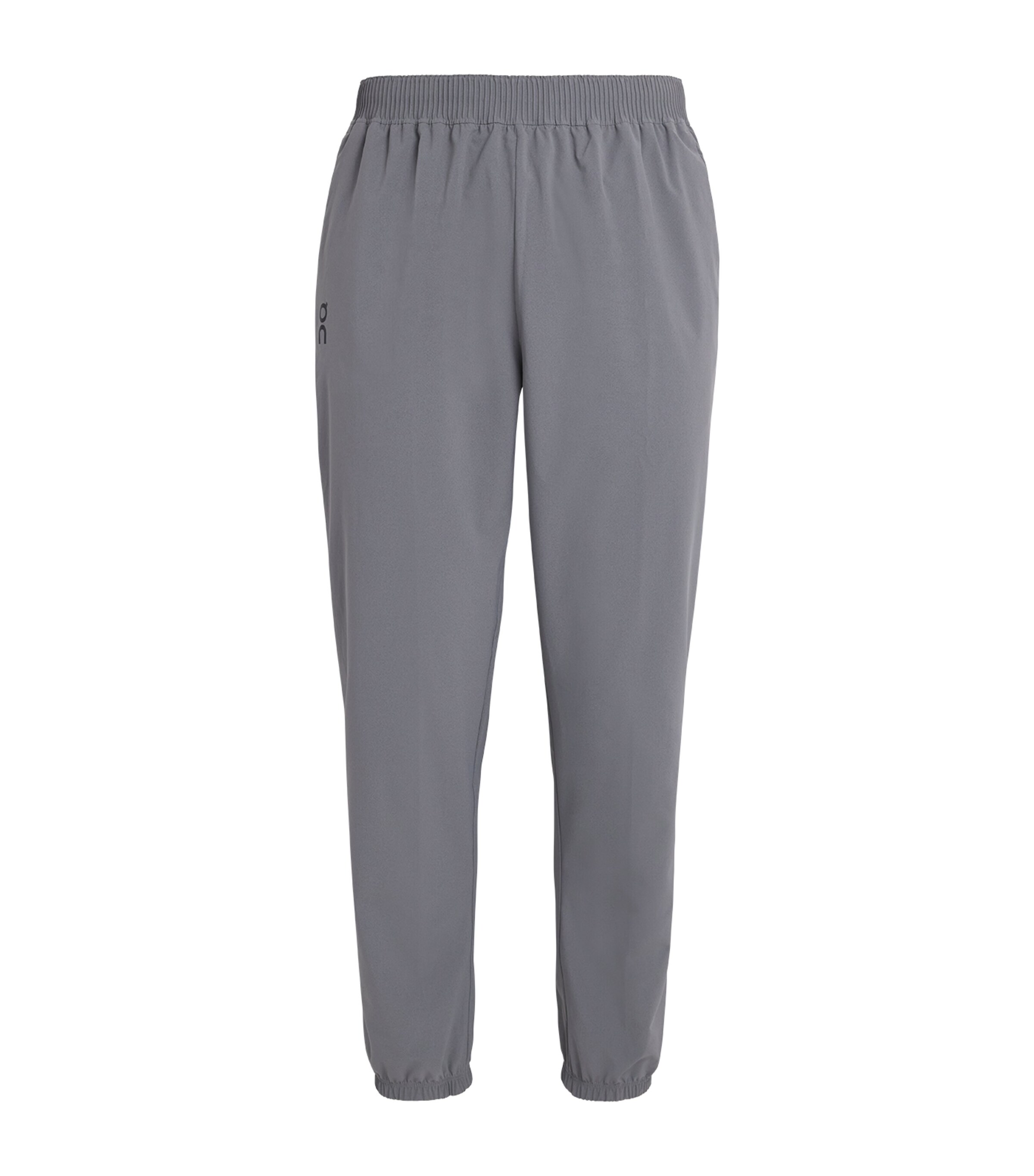 Focus Sweatpants ROCK Image 1