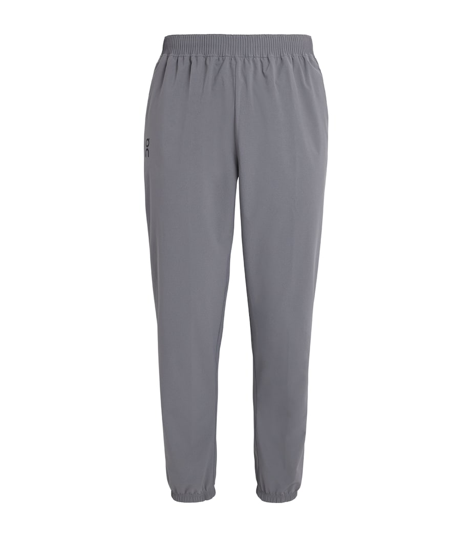 Focus Sweatpants ROCK Image 1