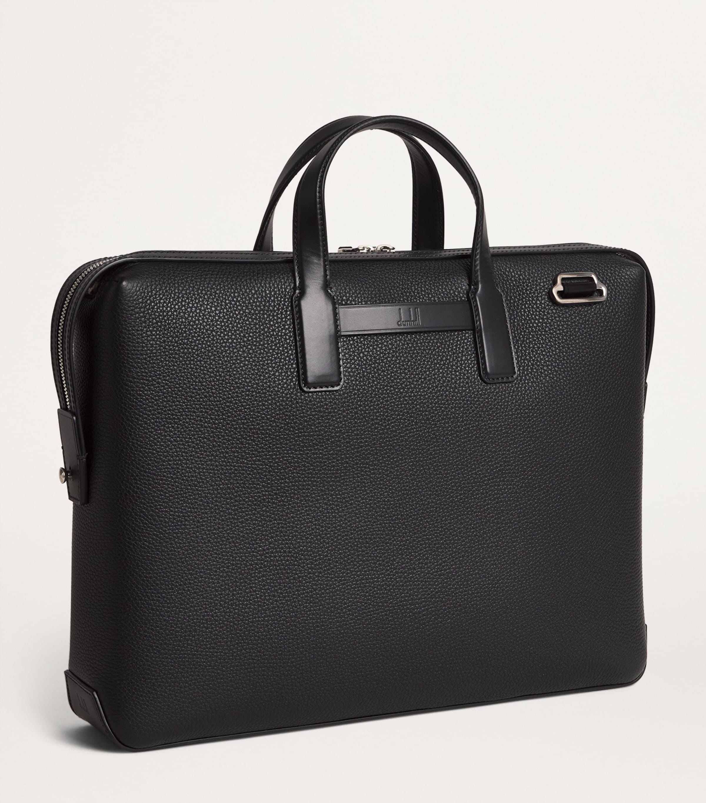 Dunhill briefcase online