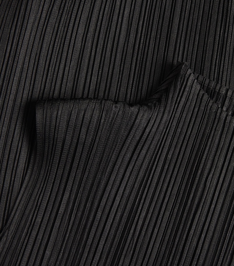 Lamp Shade Top 15 Image 5