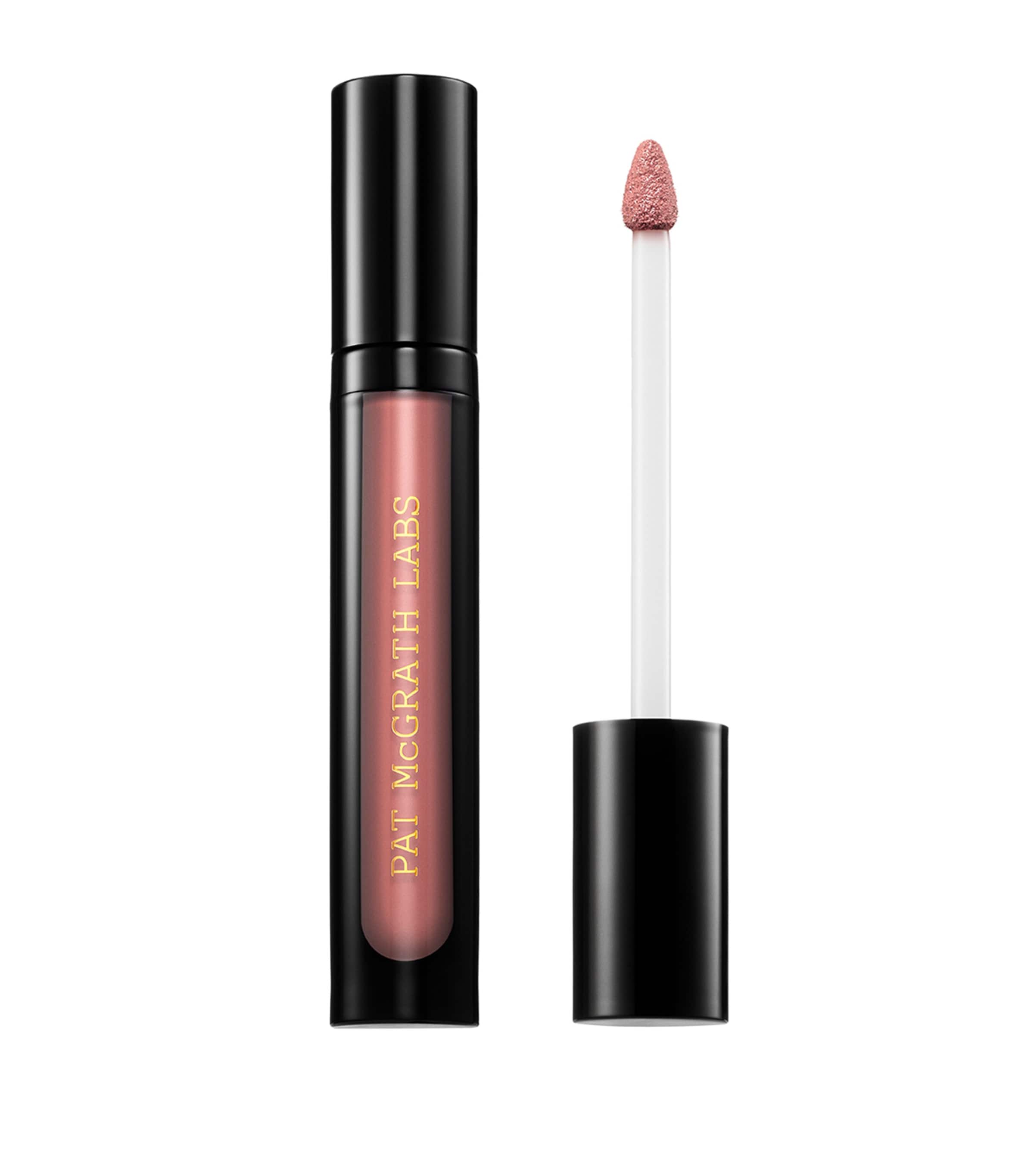 Pat Mcgrath Labs Liquilust Legendary Wear Matte Liquid Lipstick In White