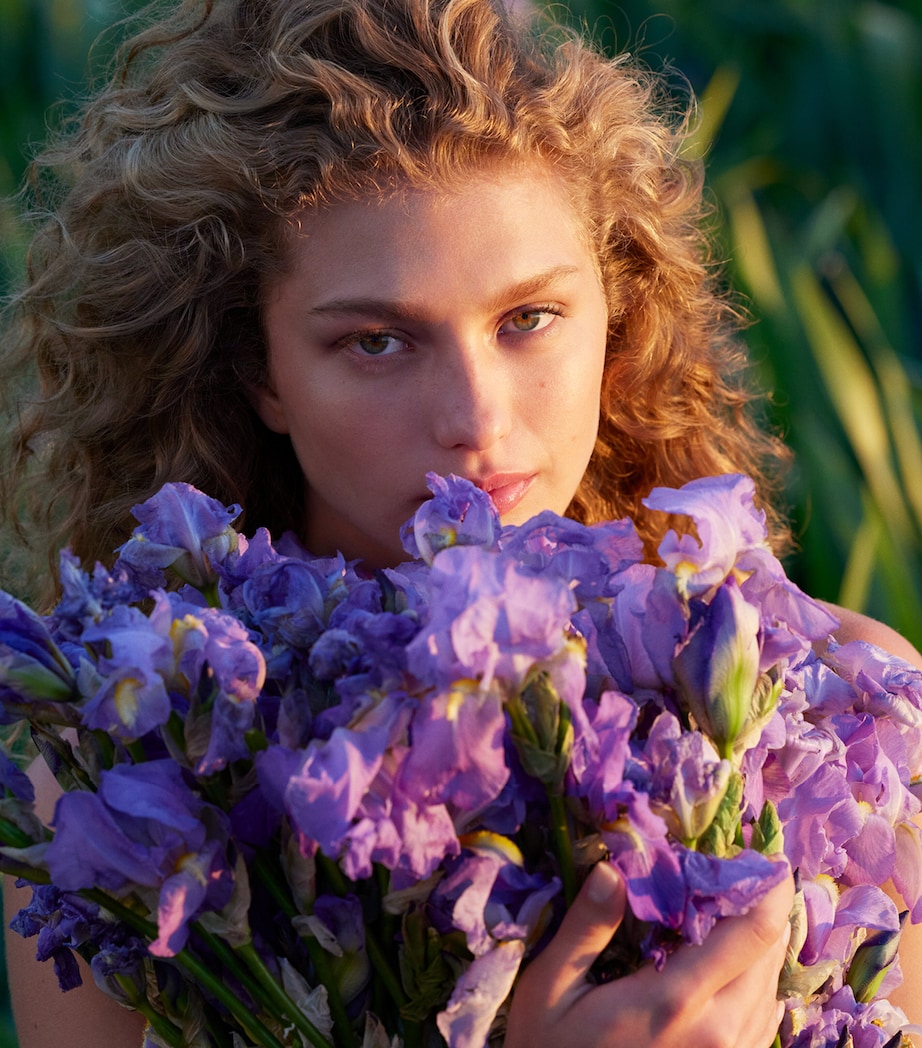 Aqua Allegoria Forte Oud Yuzu Eau de Parfum (200ml) - Refill NO COLOUR Image 5