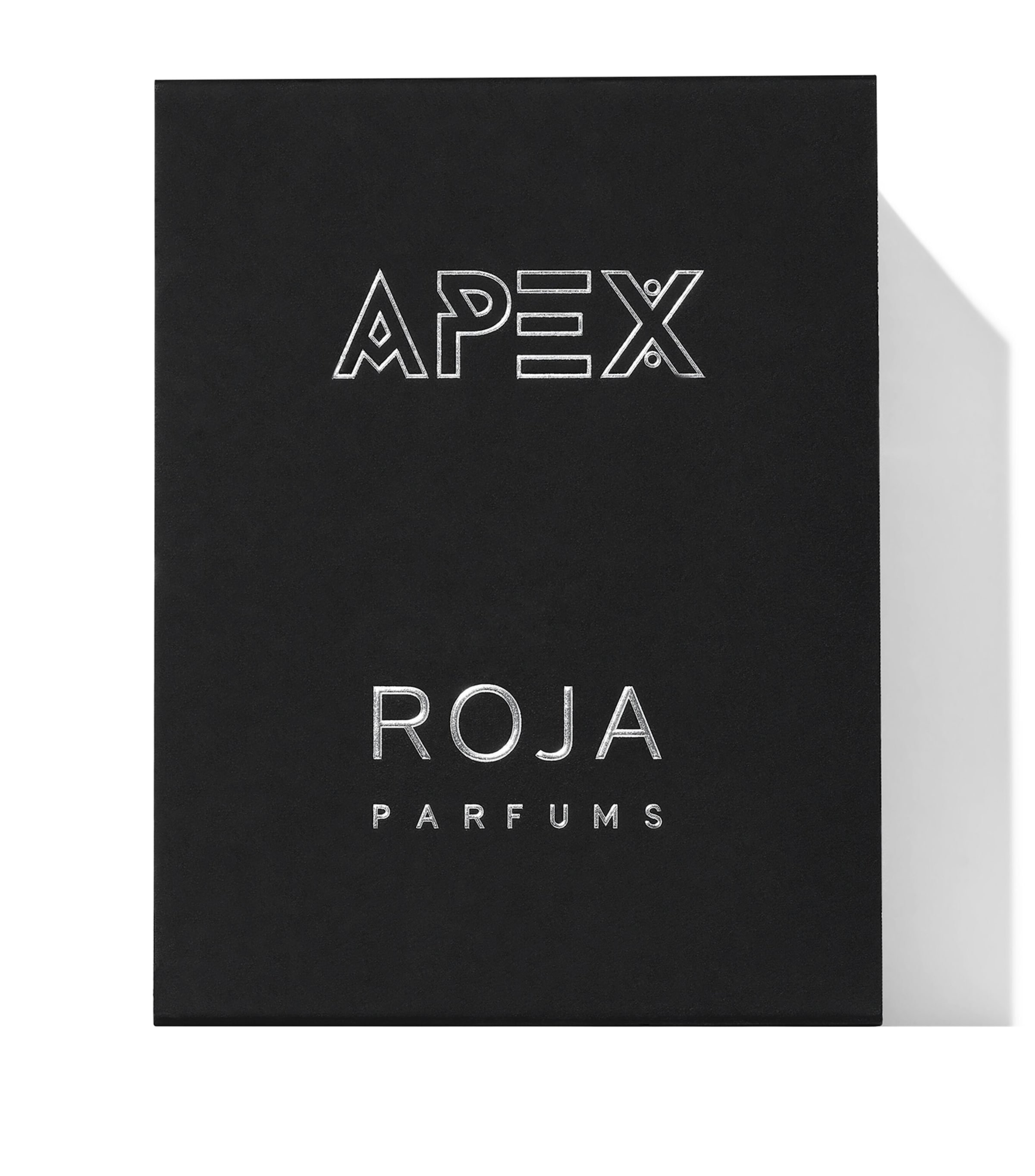 Apex Parfum (50ml) NO COLOUR Image 3