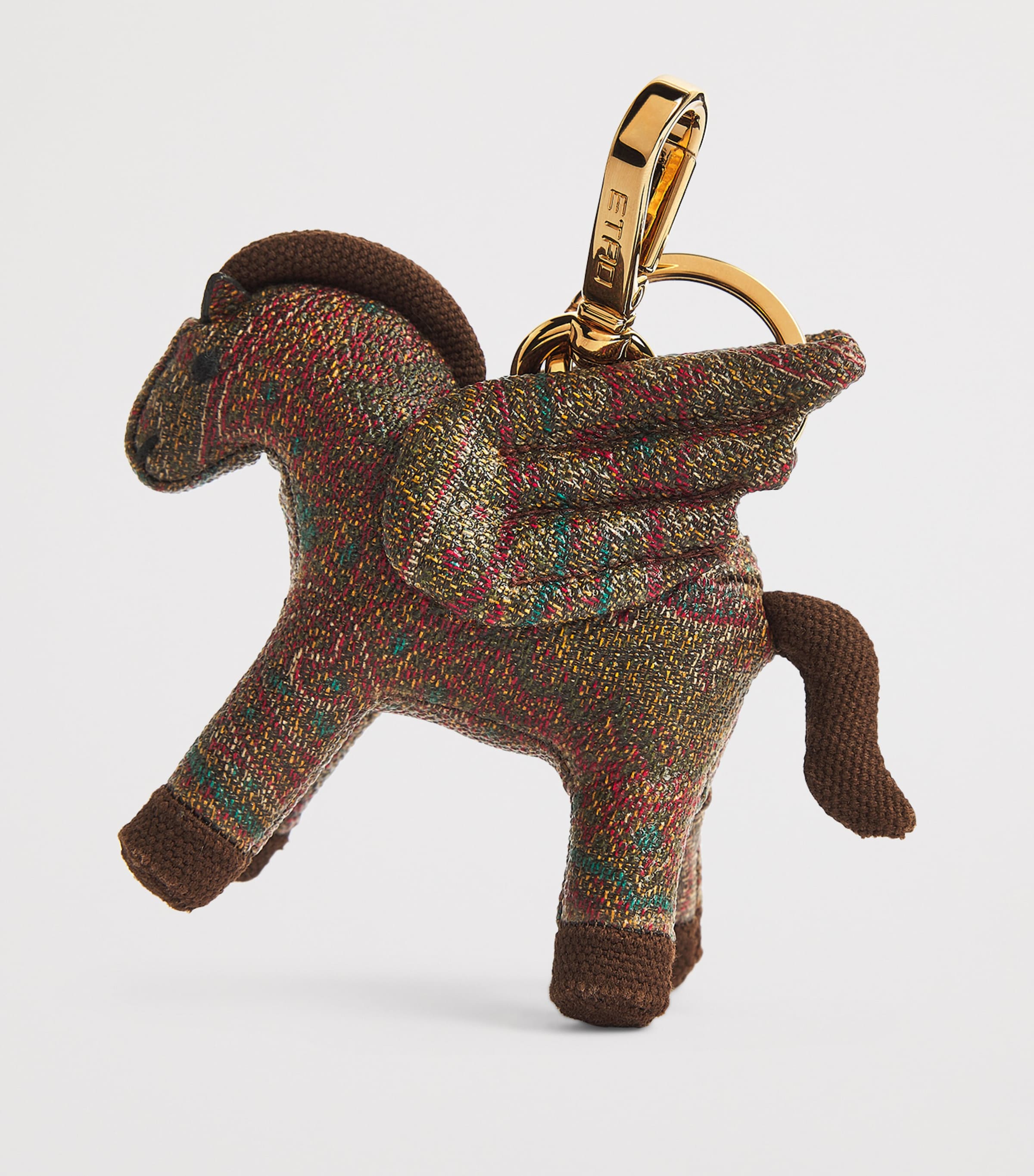 Arnica Pegaso Charm M0019 Image 3