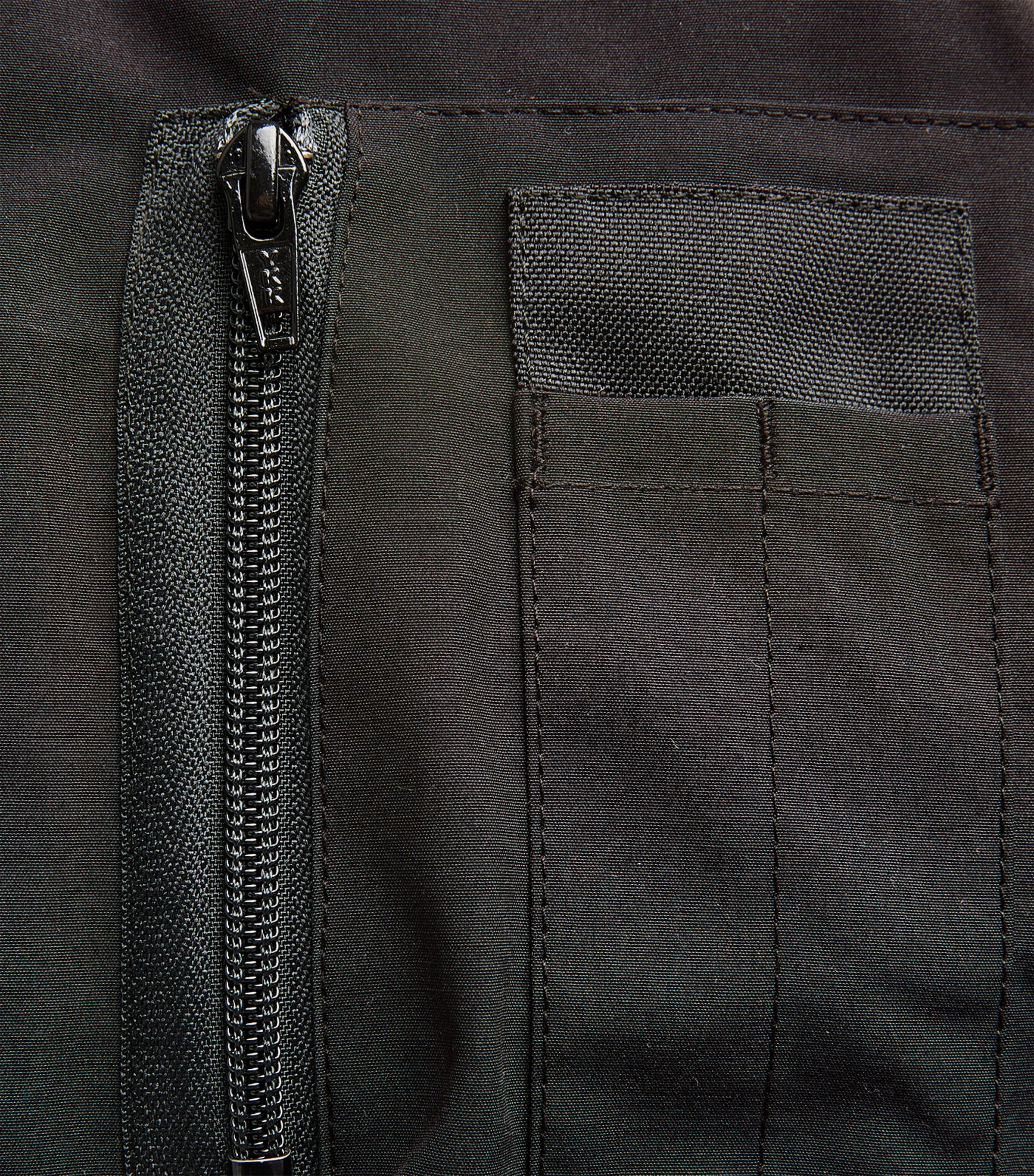 Chilliwack Bomber Jacket 9061 Image 4