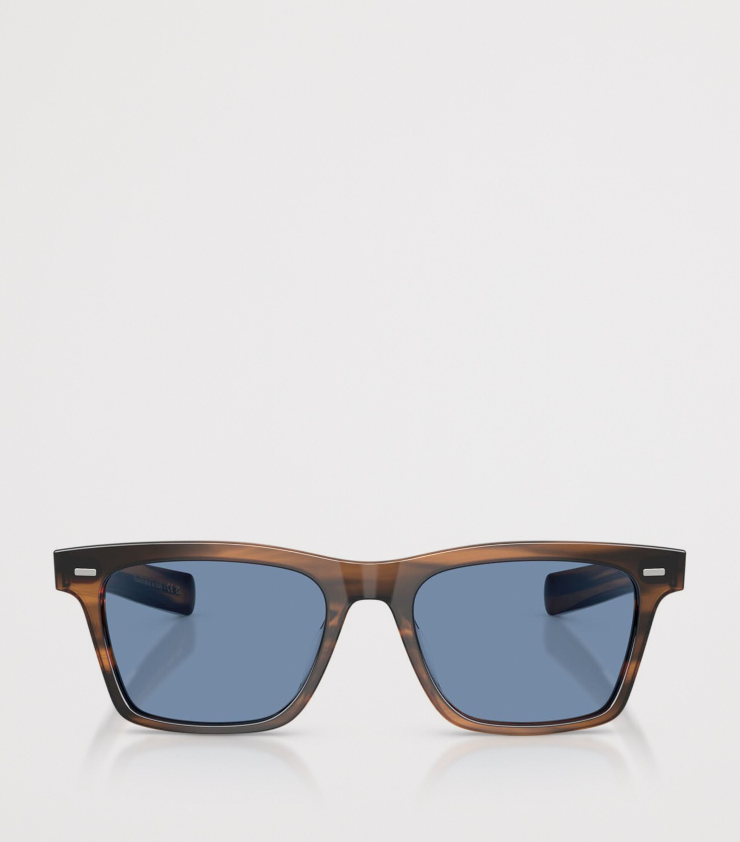 Oliver Peoples Acetate Maestro Pillow Sunglasses Image 9