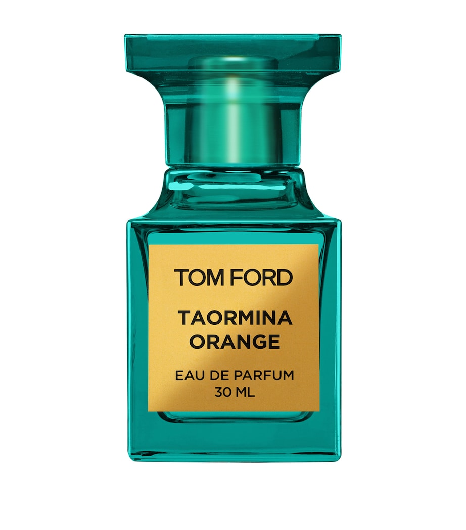TOM FORD Taormina Orange Eau de Parfum (30ml) Image 1