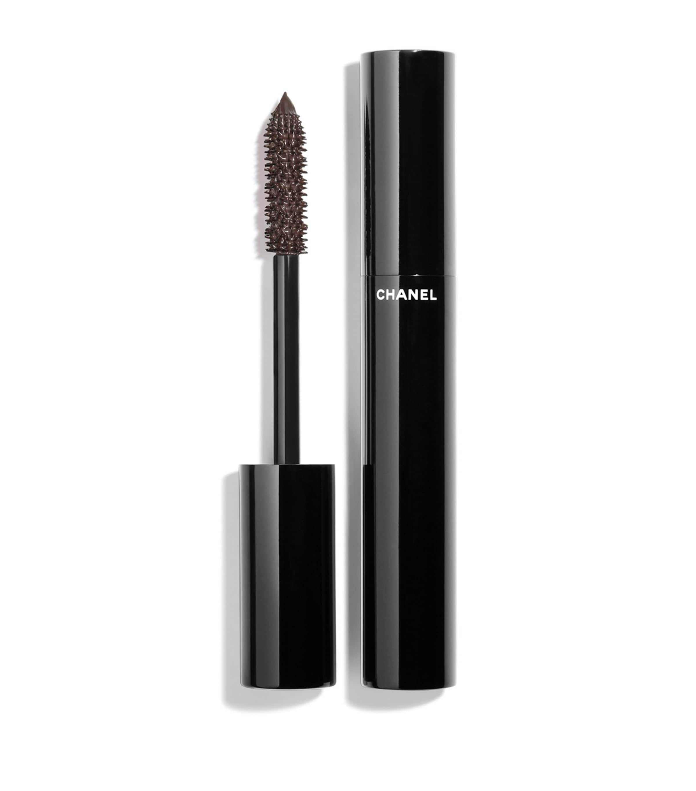 Chanel Le Volume Renovation Mascara