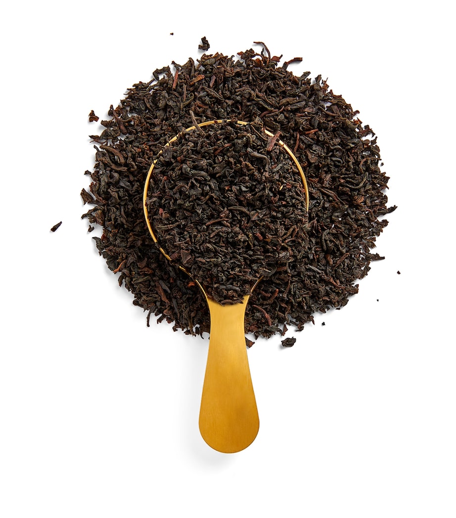 No. 41 Summer Earl Grey Loose Leaf Tea (125g) NO COLOUR Image 3