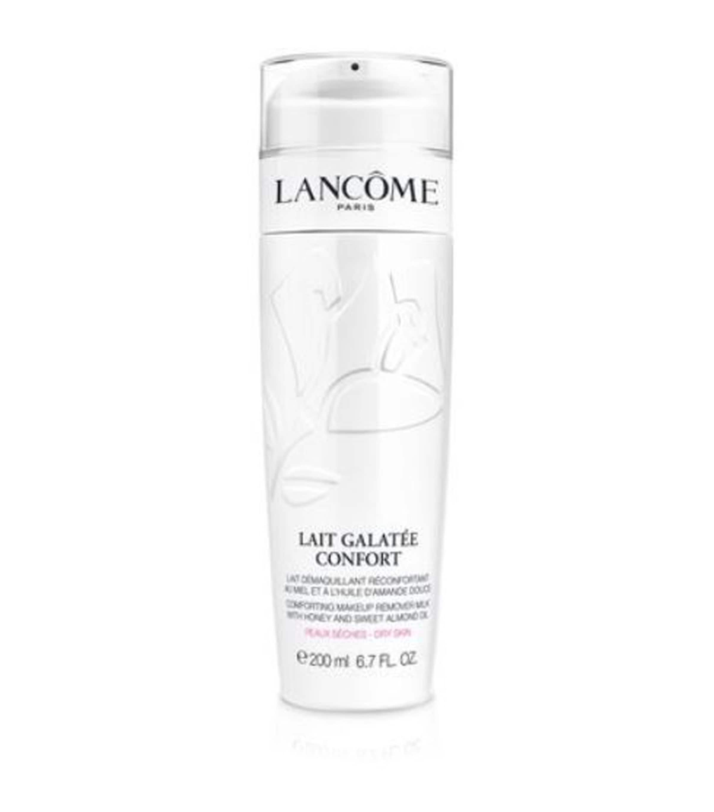 Lancôme Confort Comforting Rehydrating Face Toner