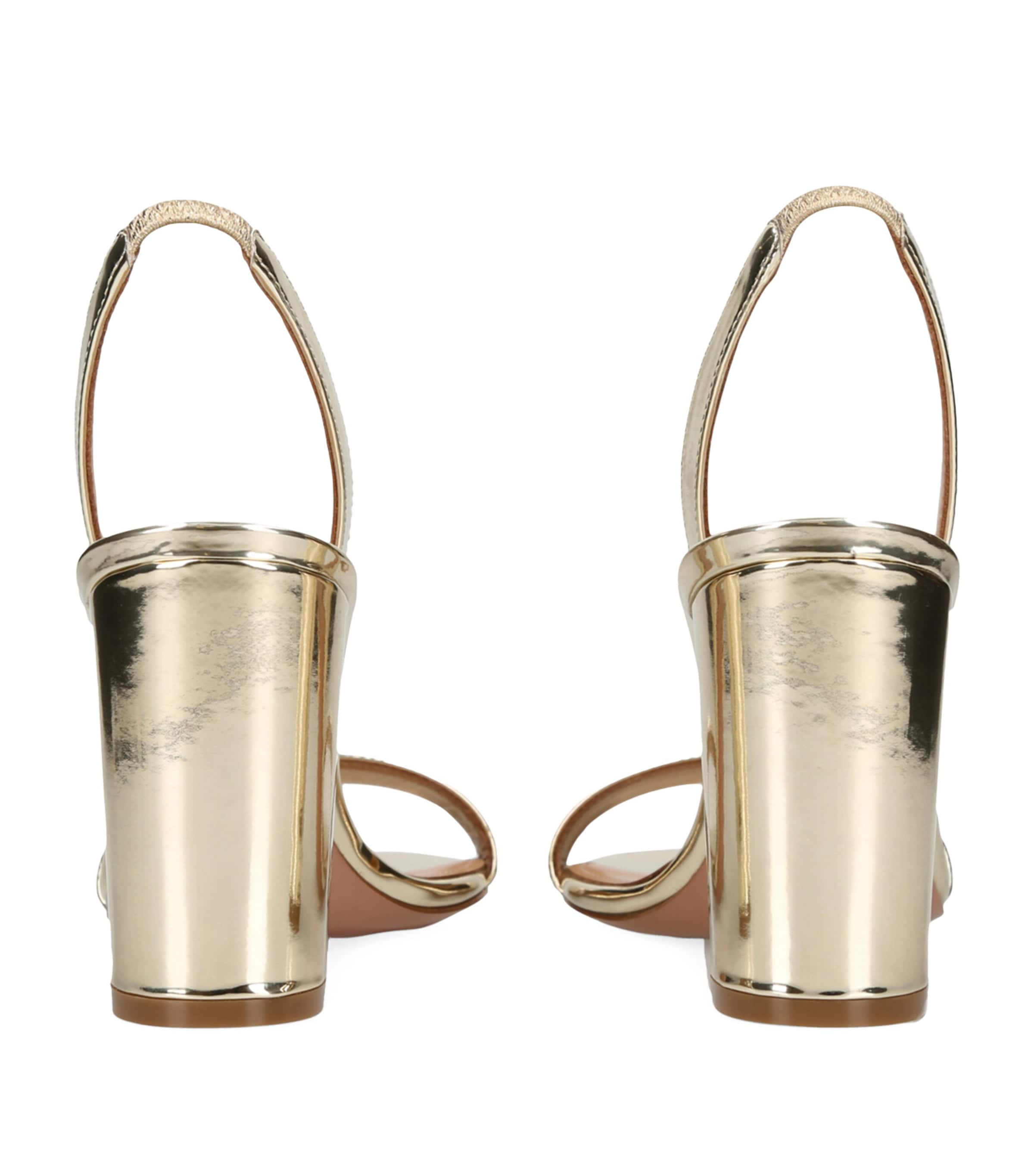 美品　CONTEMPORANEA コンテンポラネア　スルド　SUAL1855 Amazon.co.jp: CONTEMPORANEA コンテンポラネア スルド