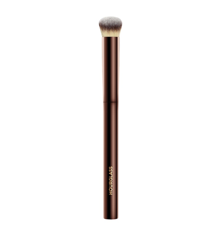 Vanish Concealer Brush NO COLOUR Image 1