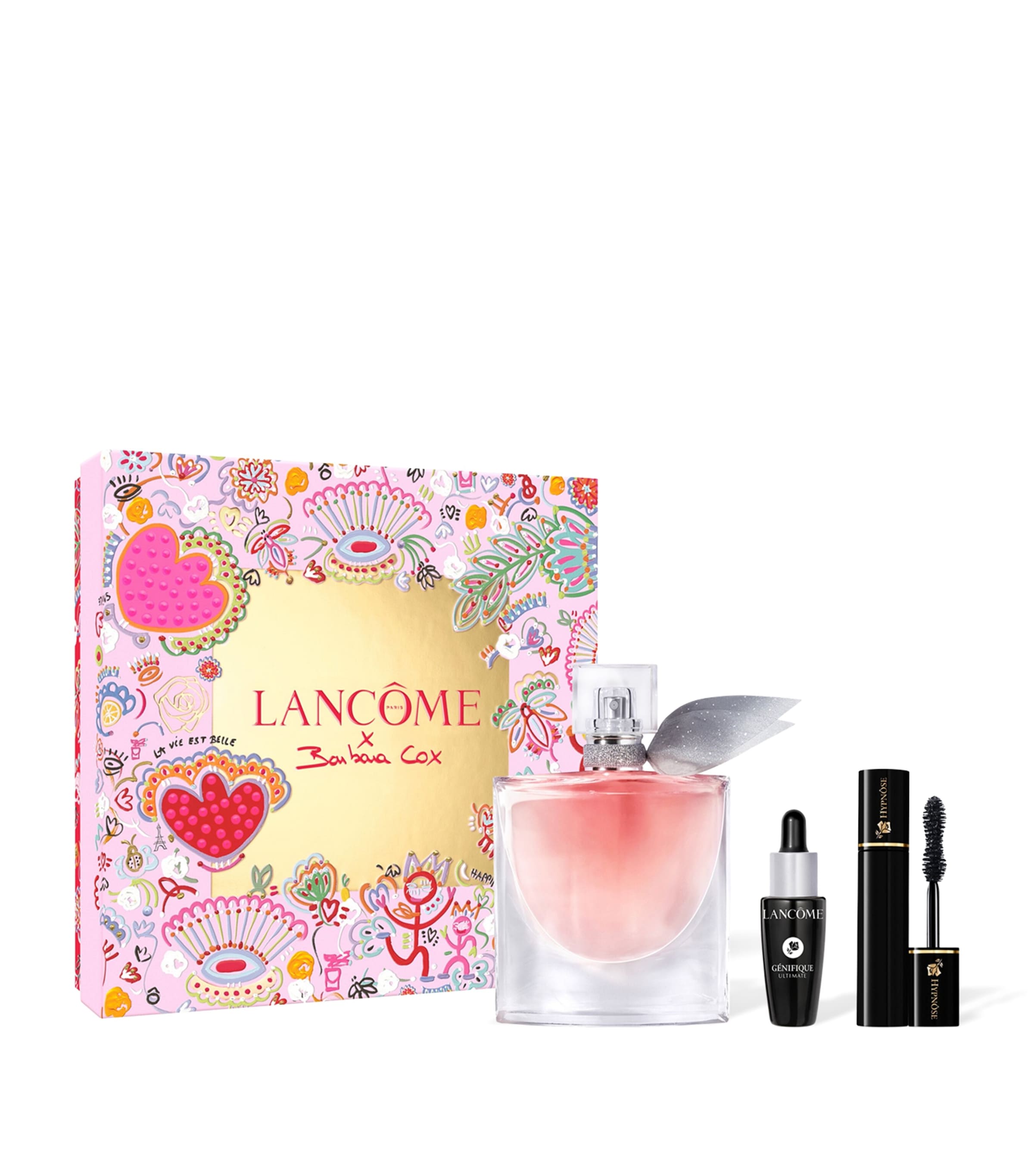 Lancôme La Vie Est Belle Fragrance Gift Set Image 1
