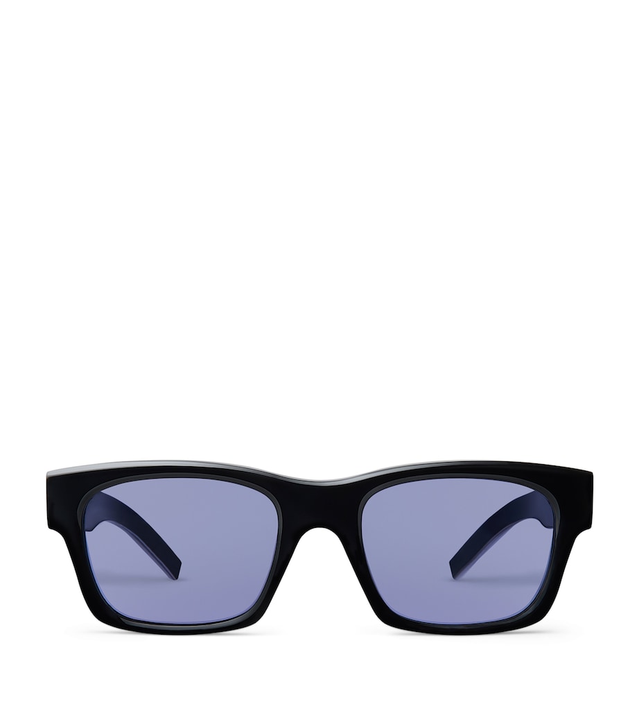 Givenchy Acetate Day Sunglasses Image 1