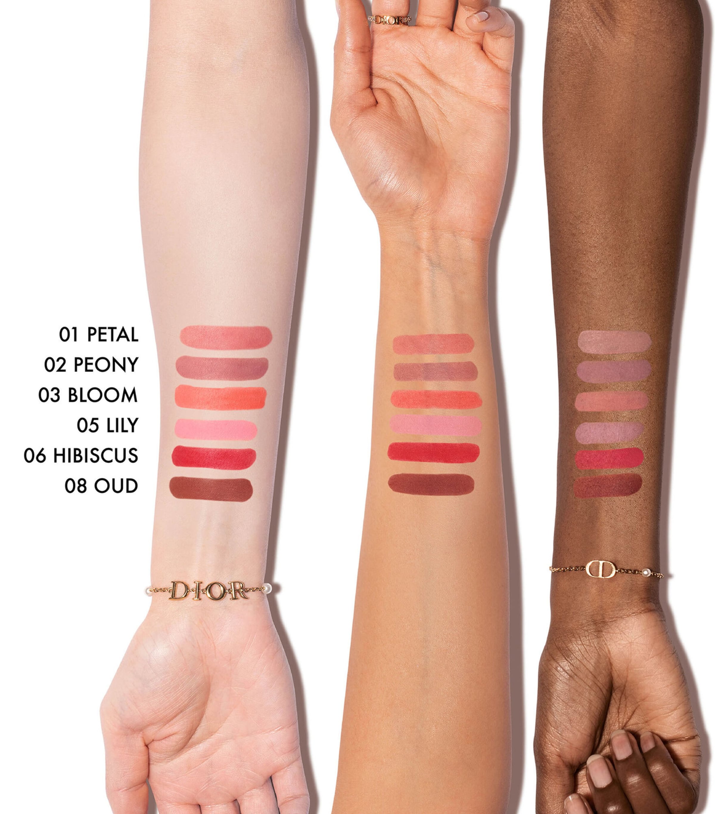 Forever Blush Soft Filter 06 Image 2