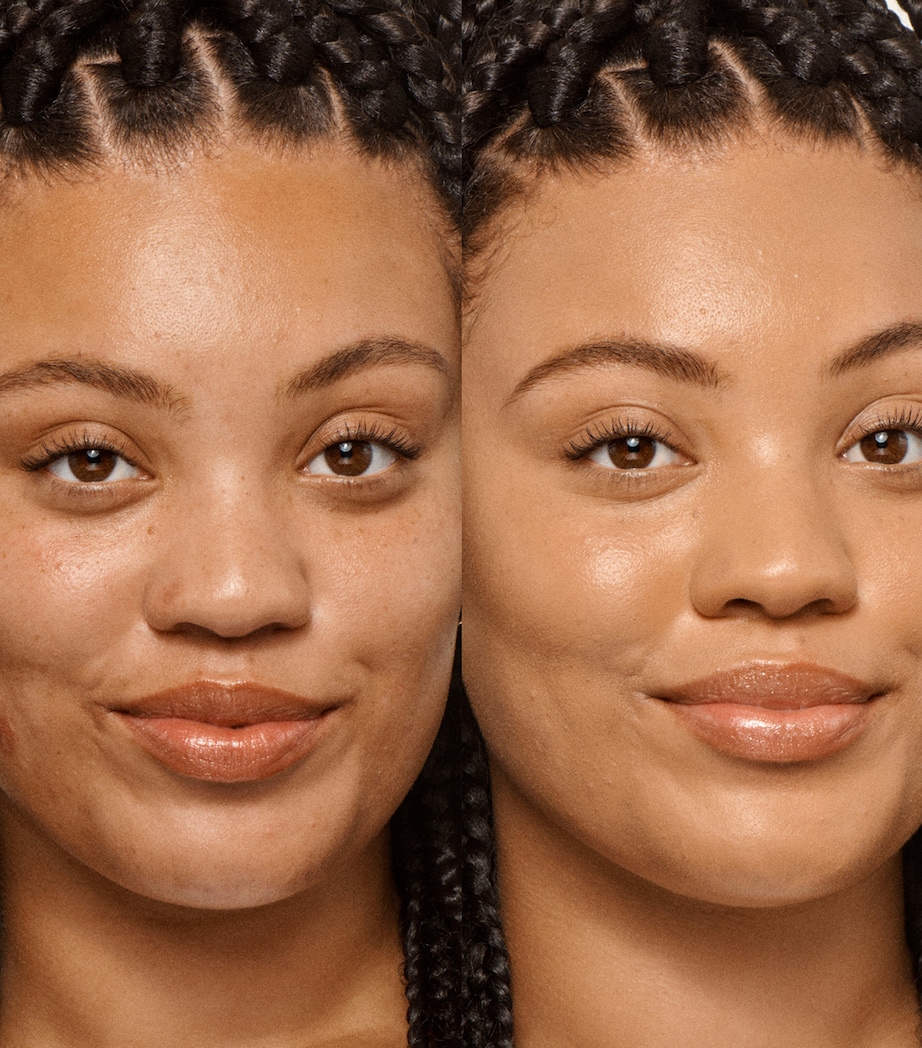 Skin Nova Complexion Balm 310 Image 2