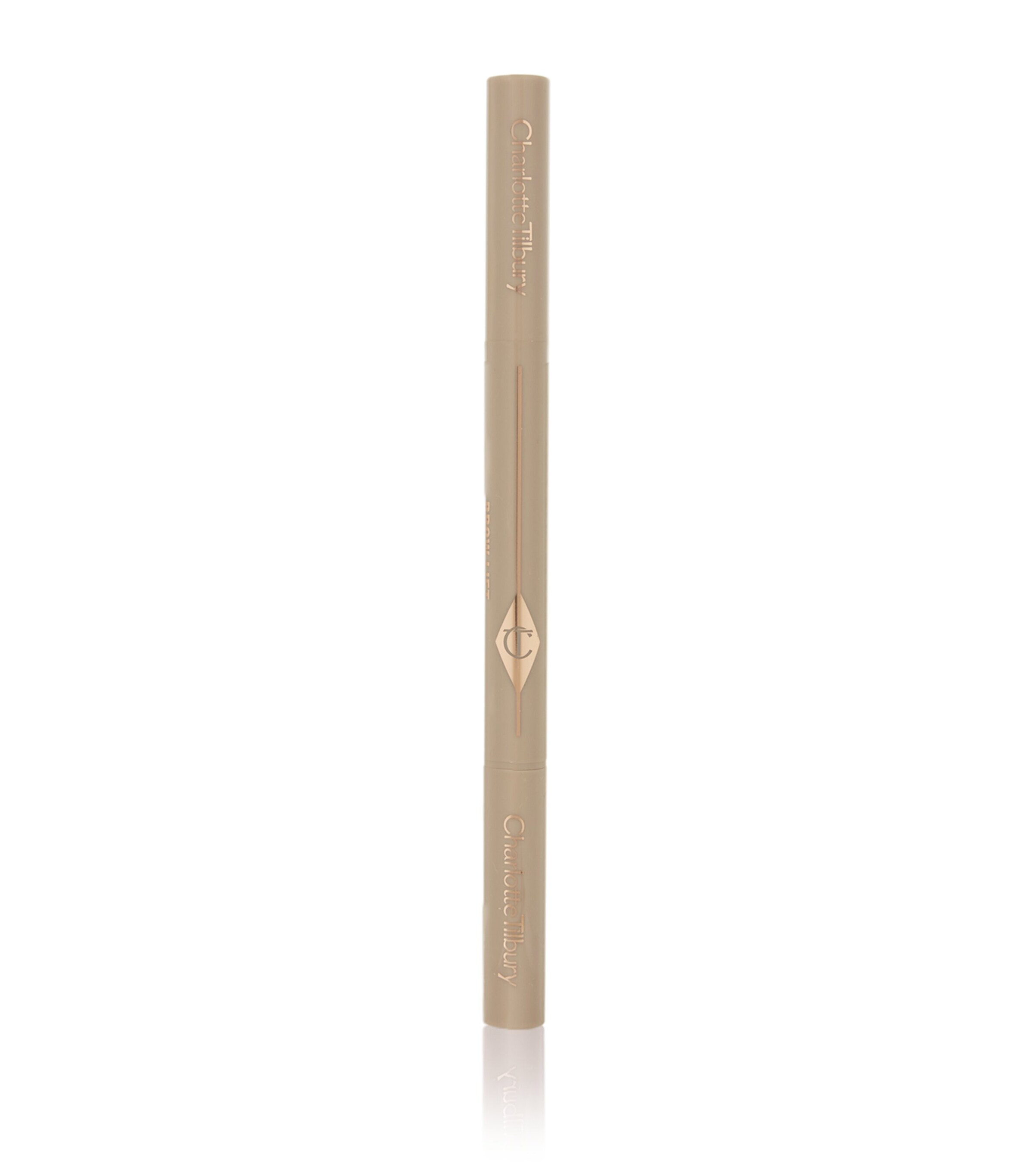 Brow Lift Eyebrow Pencil TAUPE Image 6