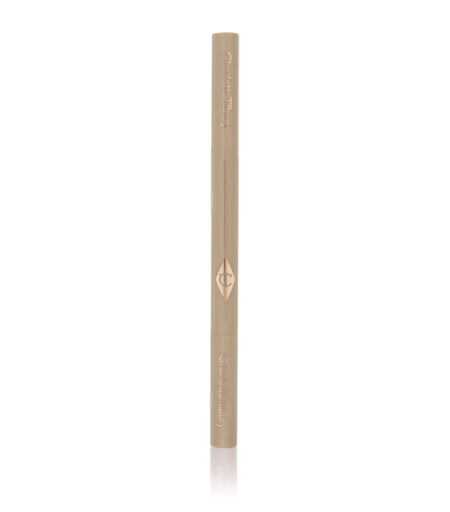Brow Lift Eyebrow Pencil TAUPE Image 6