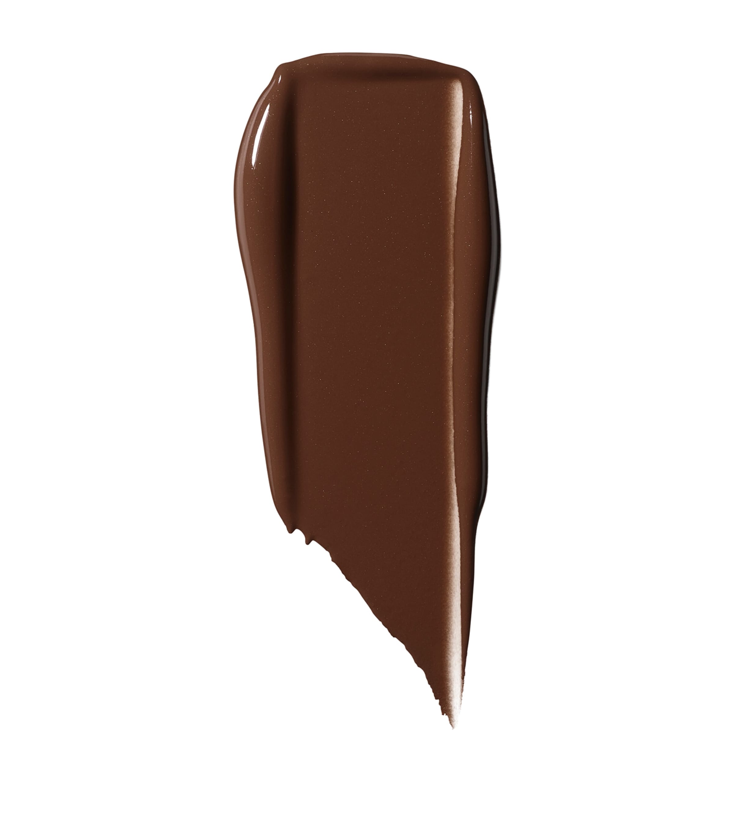MAC Skin Tint Foundation Stick Rich Image 2