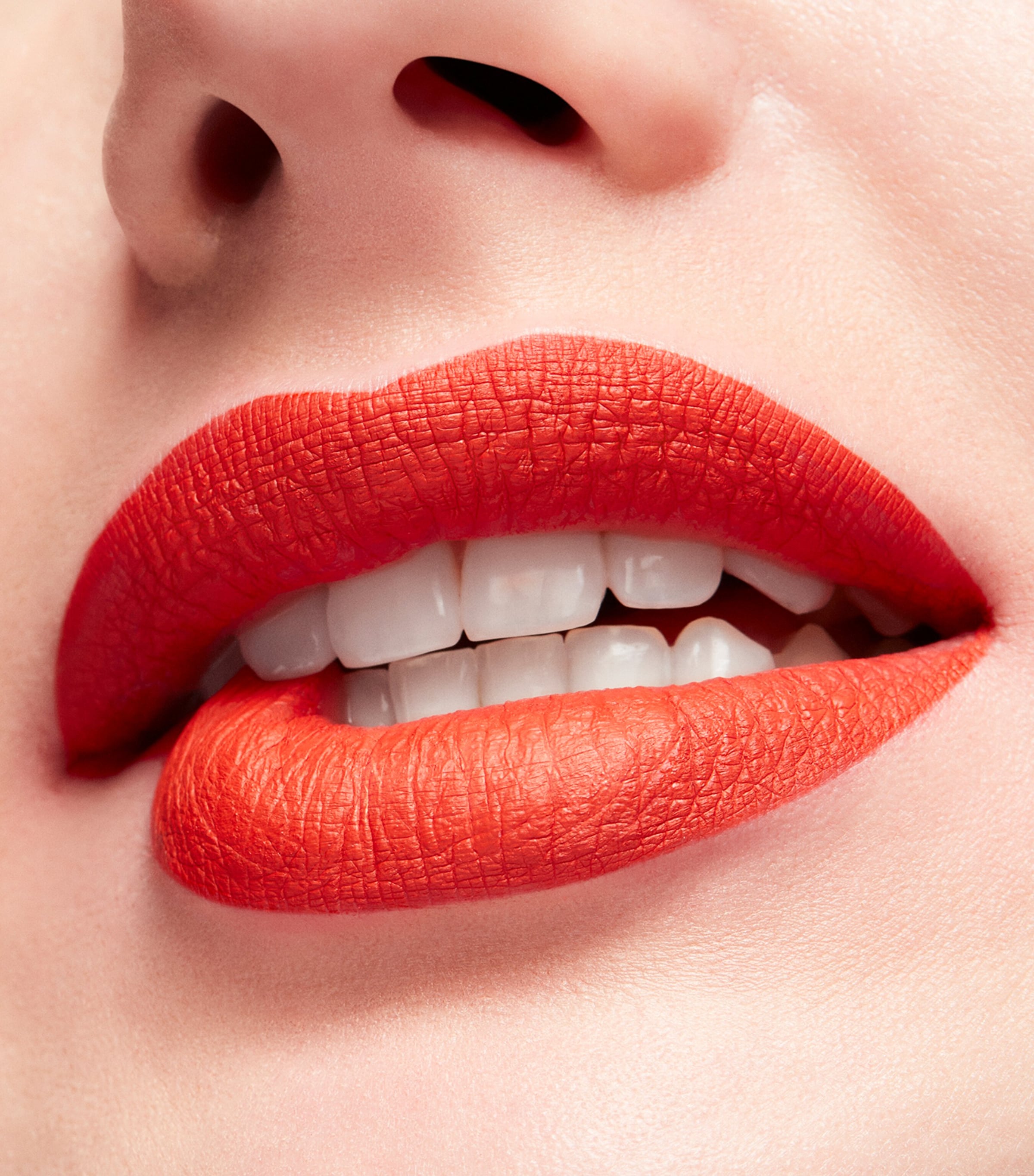 Locked Kiss Ink 24hr Lipcolour GUTSY Image 3