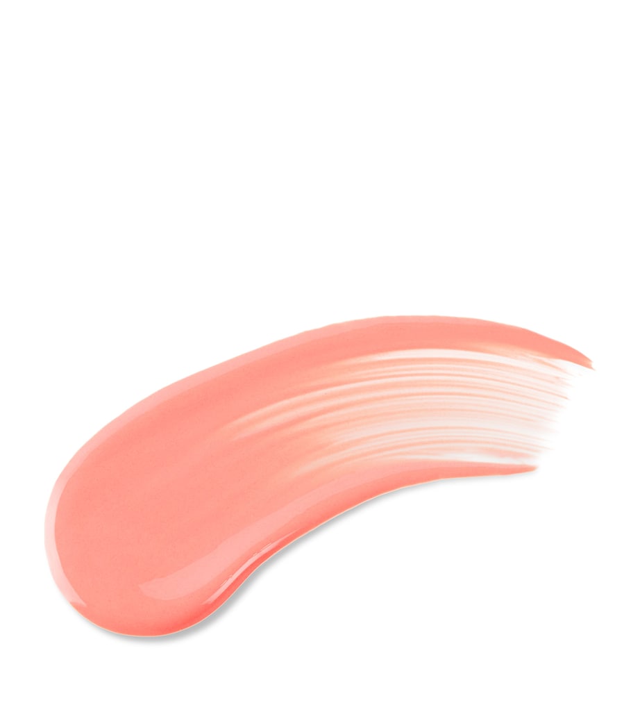 Pillow Talk Matte Beauty Blush Wand PINK POP Image 2