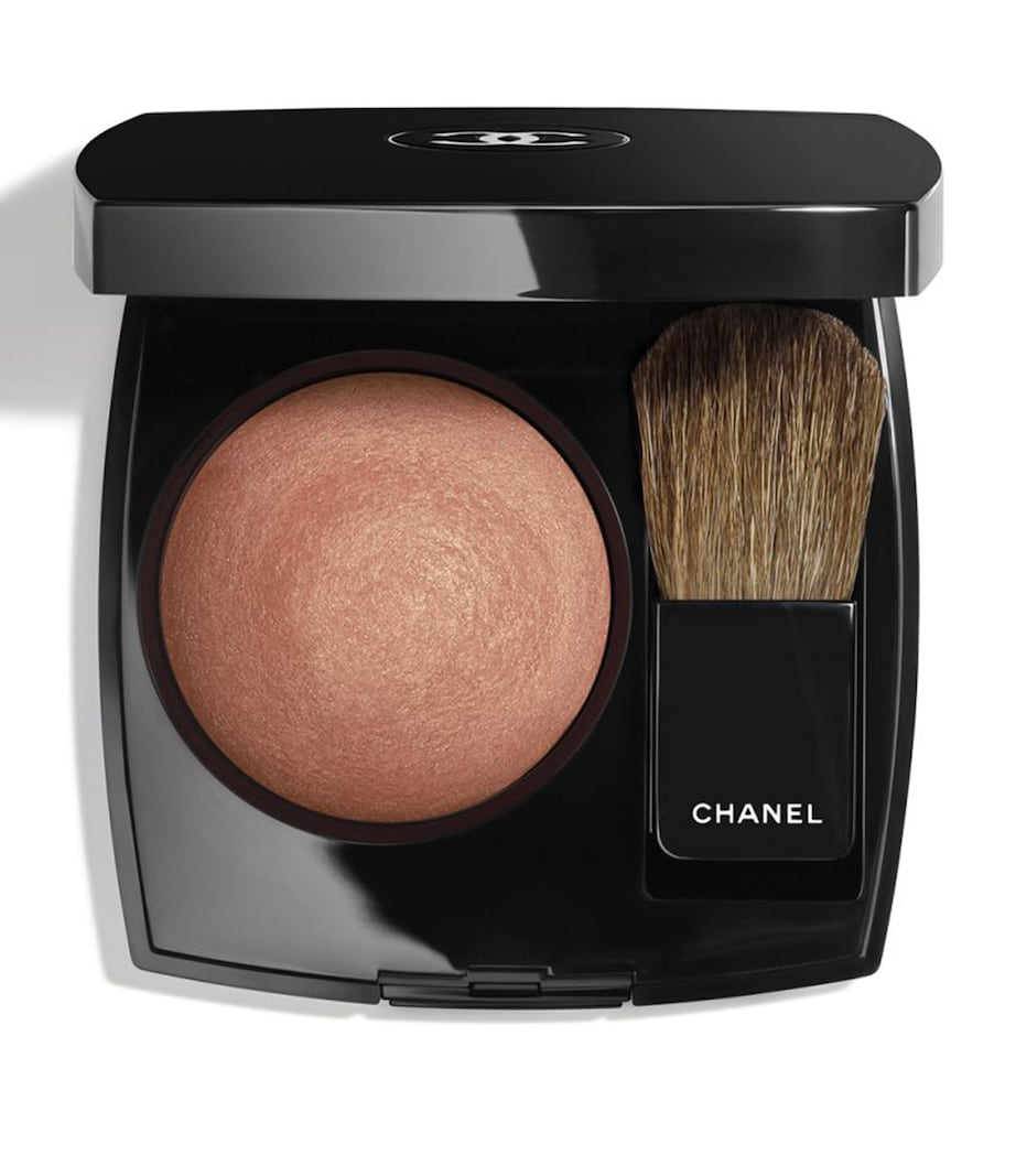 JOUES CONTRASTE Powder Blush 82 REFLEX Image 1