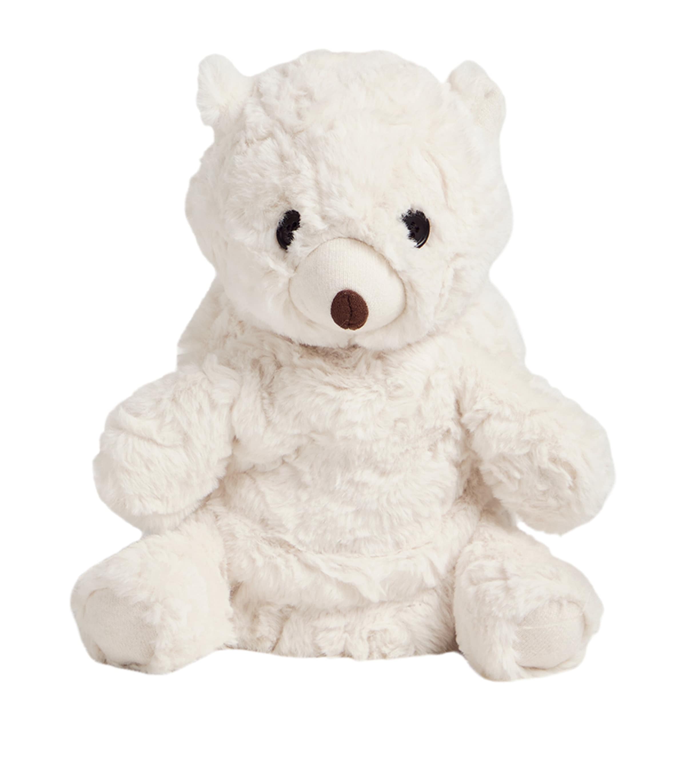 Brunello Cucinelli Kids Bernie Hand Puppet