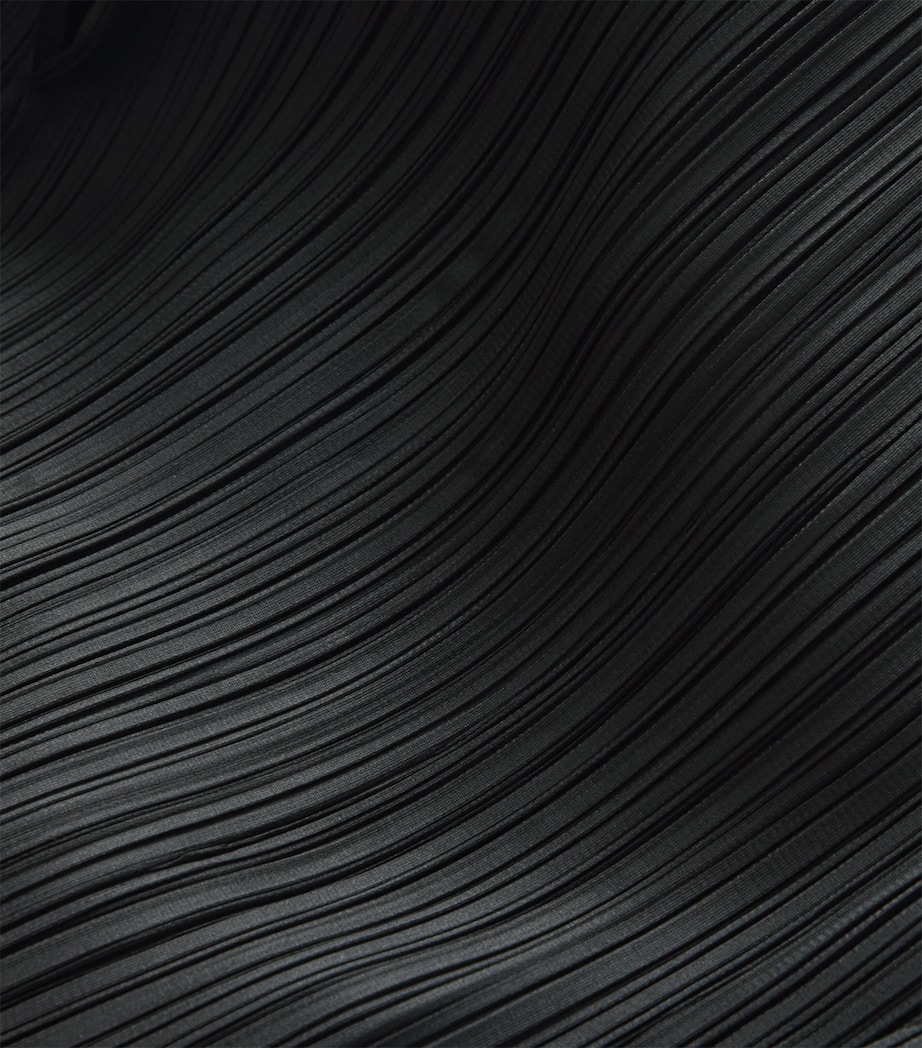 Monthly Colors February Wide-Leg Trousers 15 Image 5